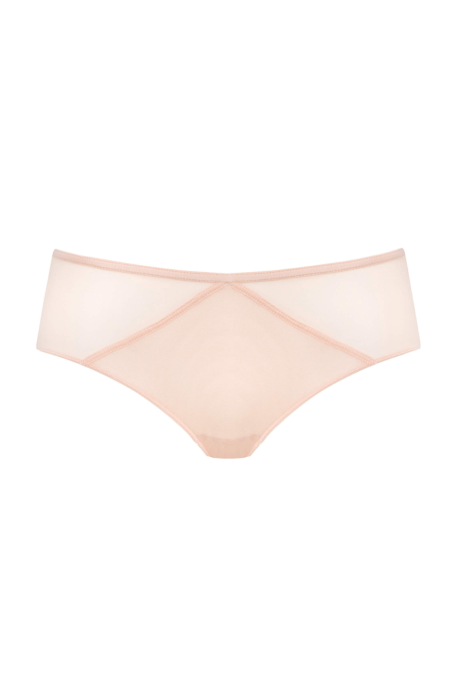 Трусы хипстеры Бренд 