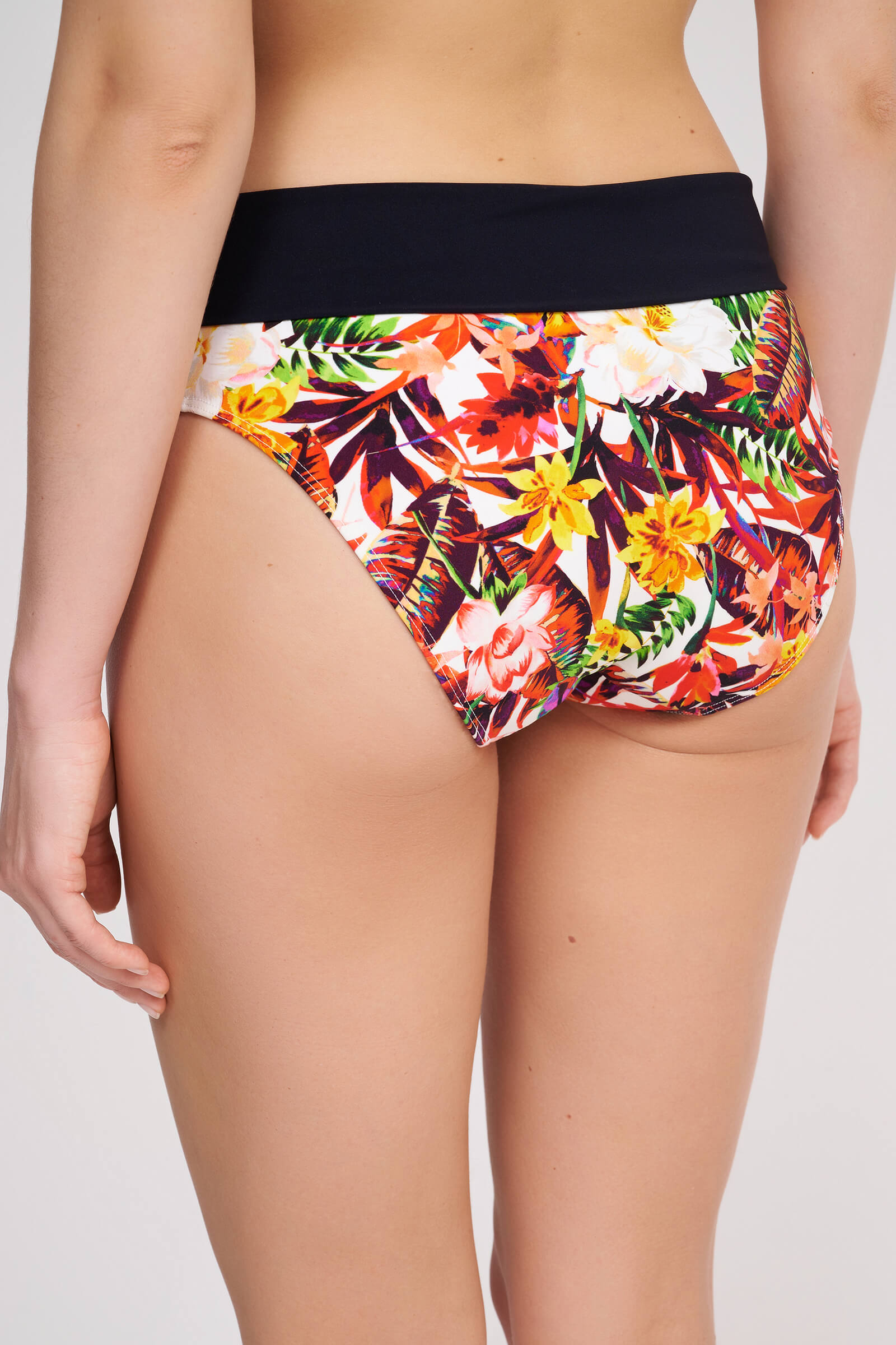 Плавки слипы Бренд  Изображение 3