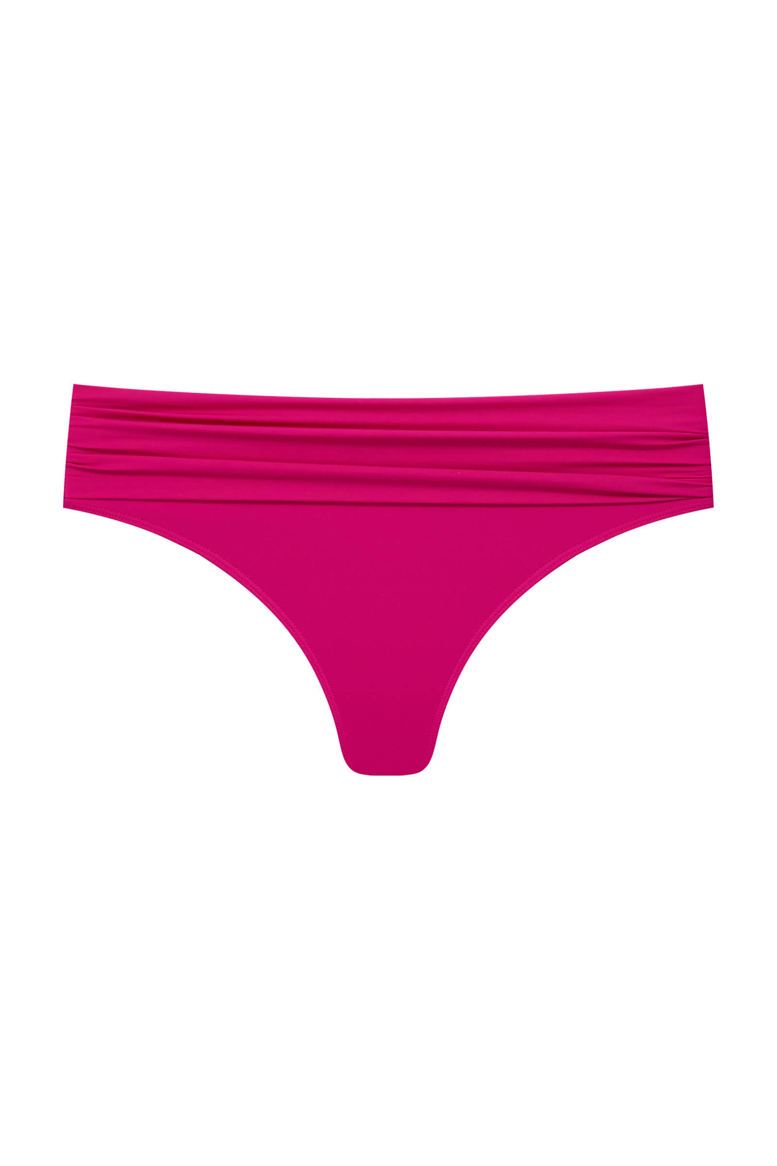 Слипы с отворотом Бренд 