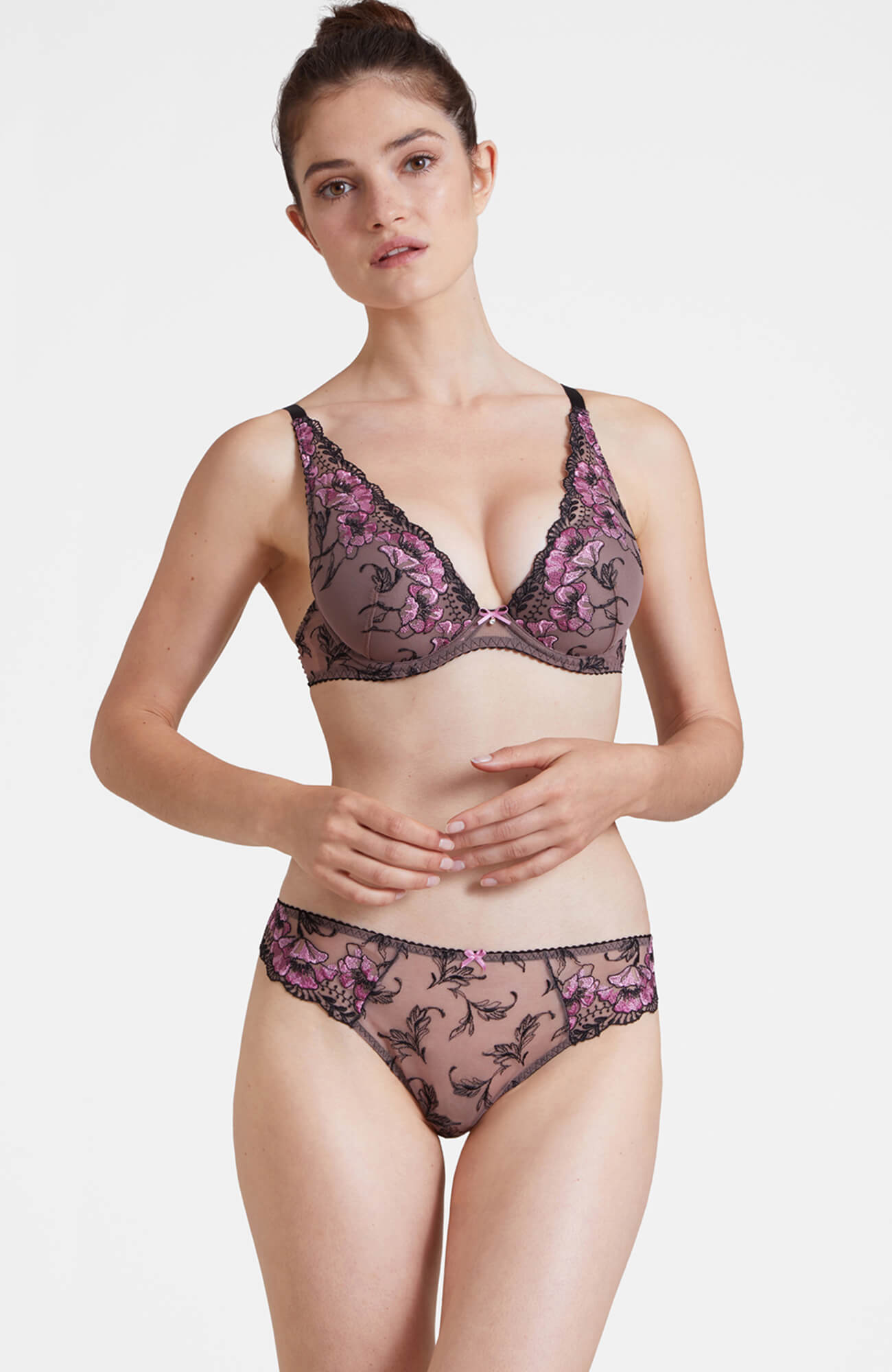 Трусы слипы Бренд  Изображение 5