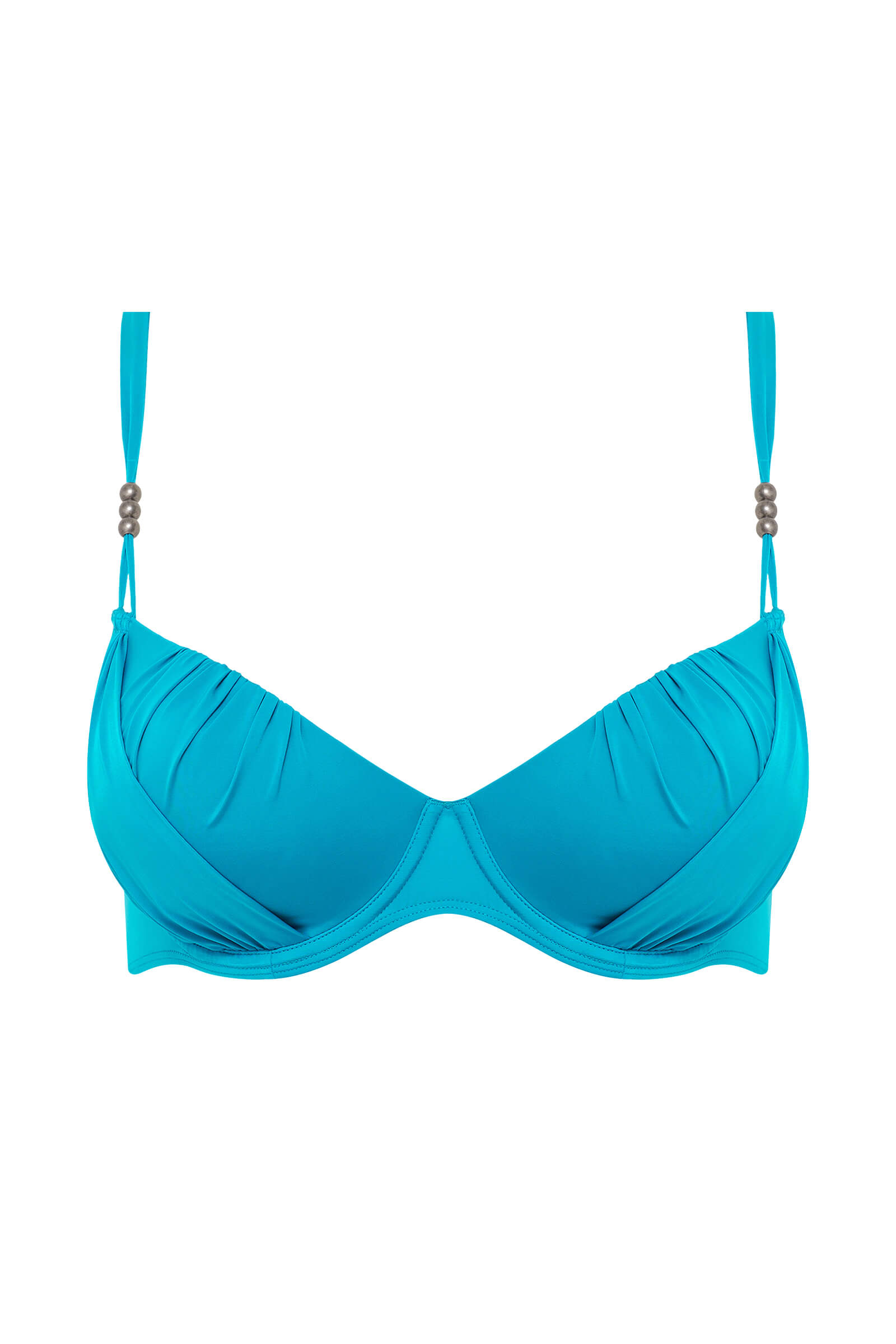 Лиф пуш-ап на бретелях Бренд 