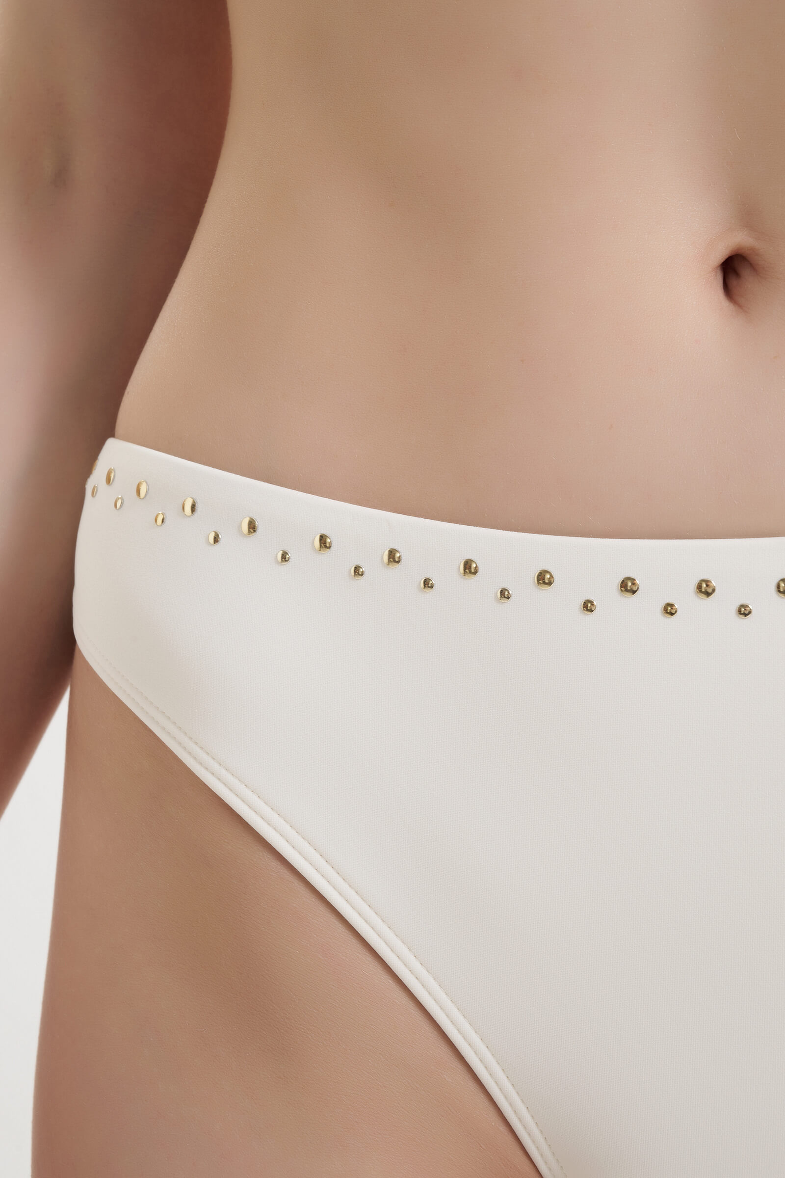 Плавки слипы Бренд  Изображение 5