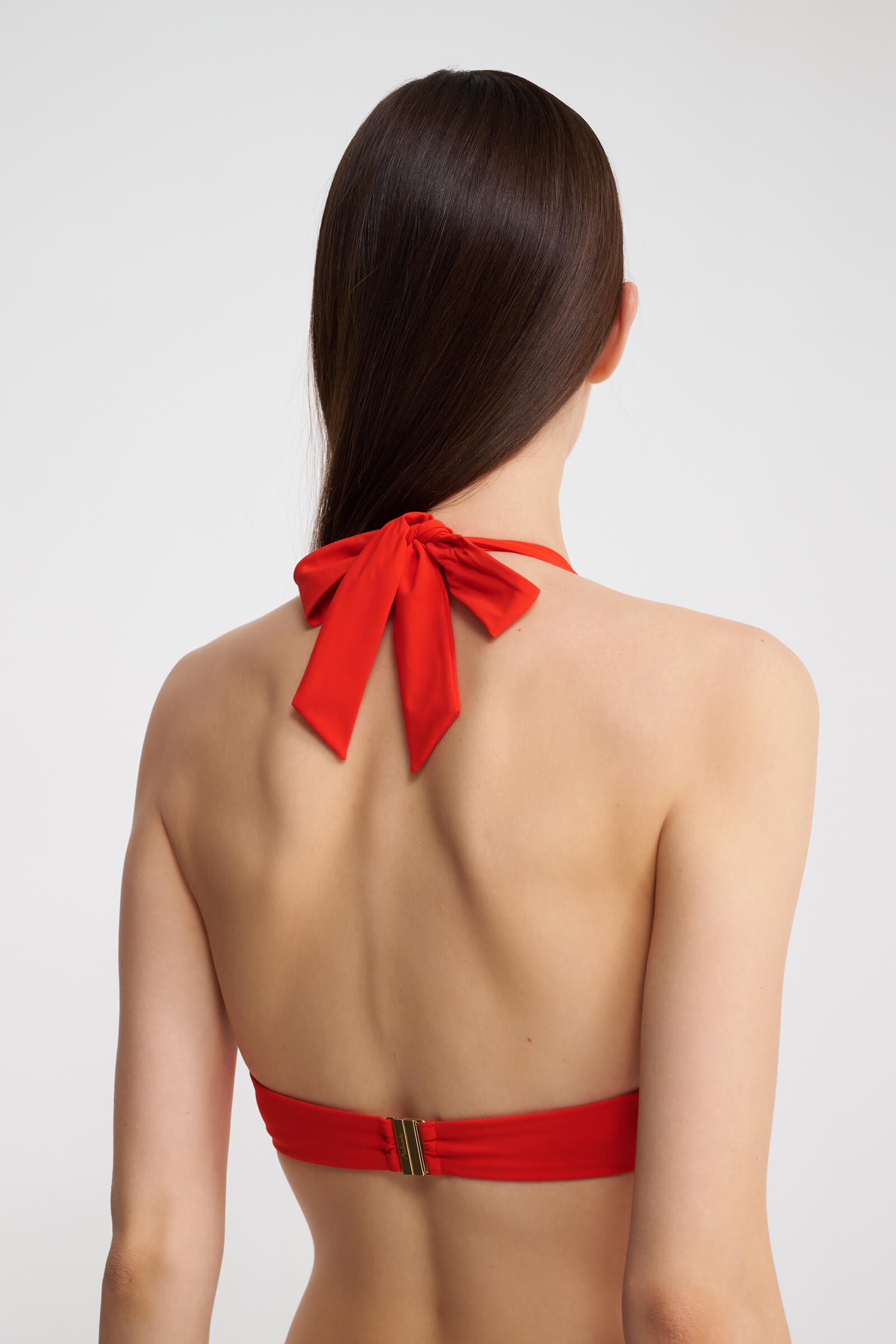 Лиф деми с эффектом пуш-ап Бренд  Изображение 3