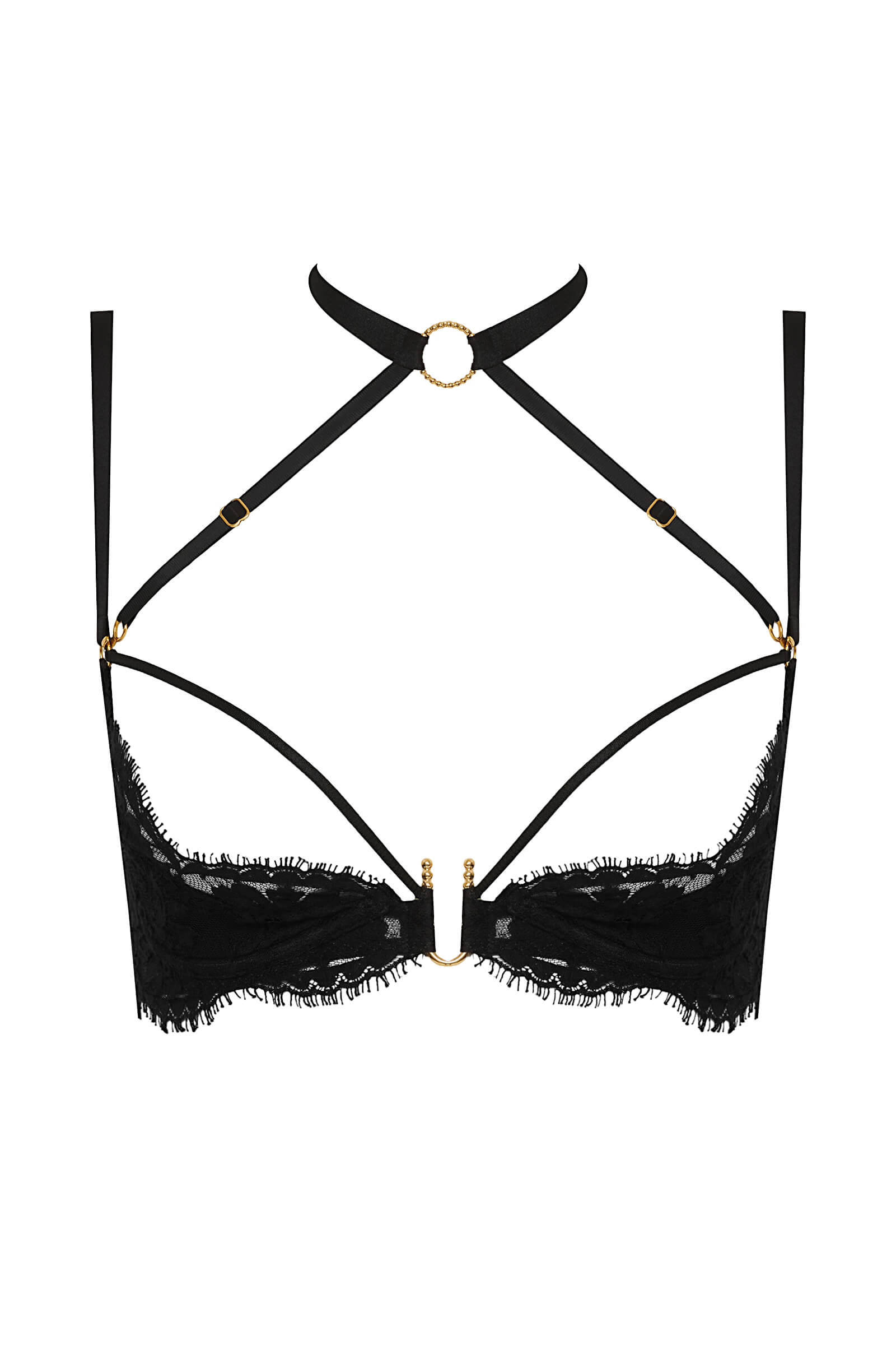 Кружевной бюстгальтер корбей Бренд 