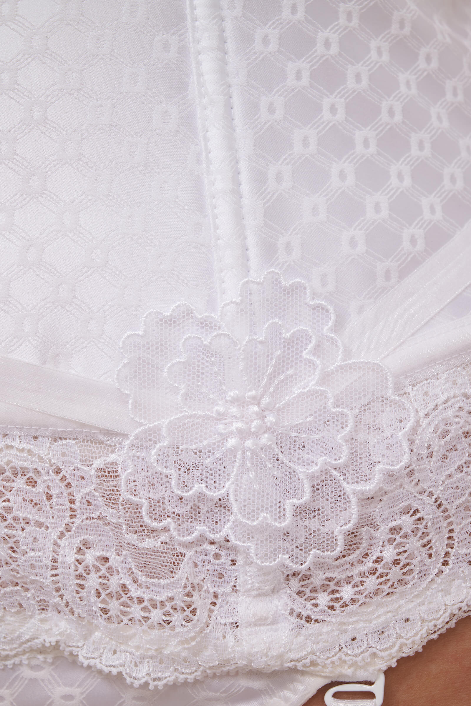 Корсет с бретелями-трансформерами Бренд  Изображение 5