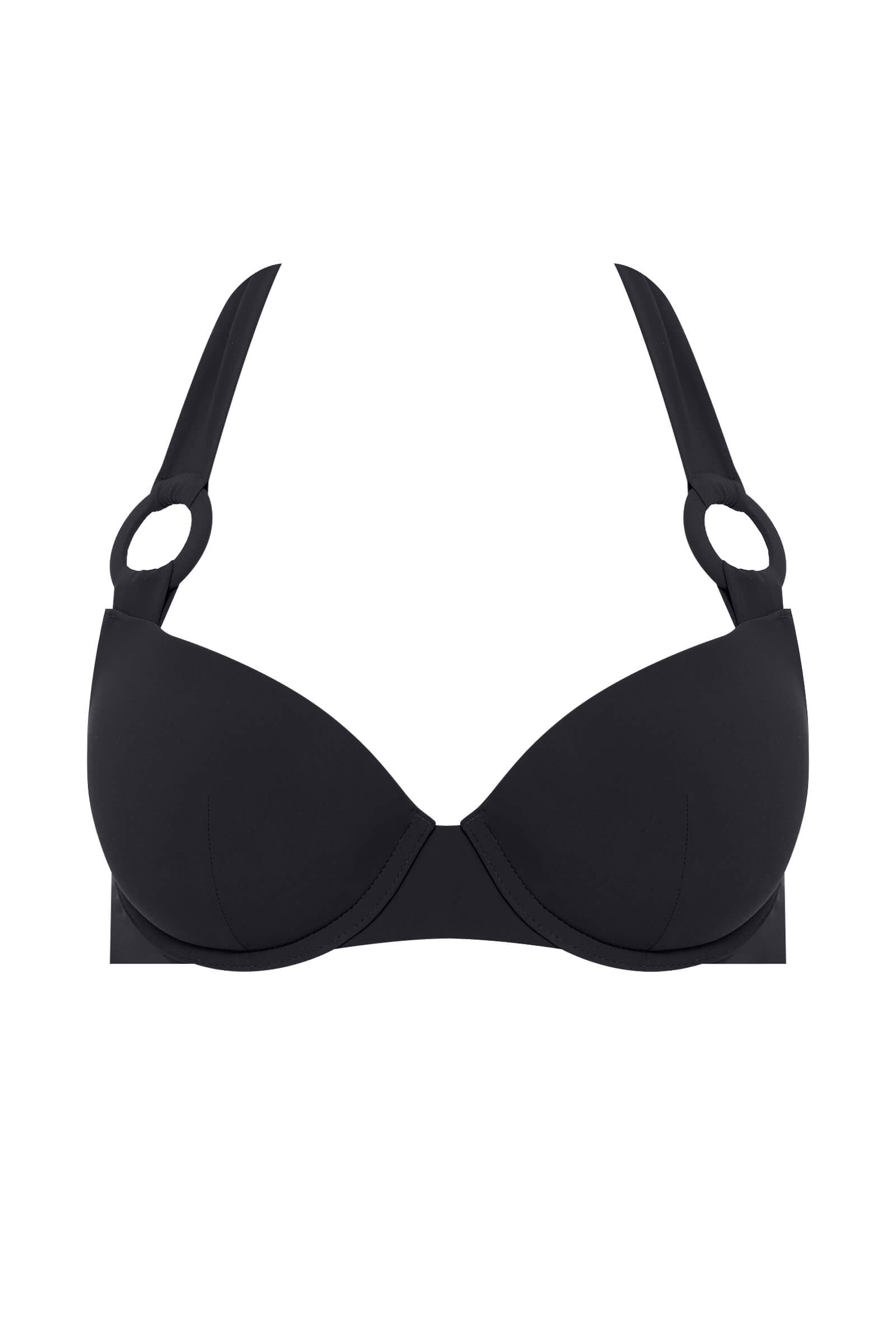 Лиф деми с эффектом пуш-ап Бренд 