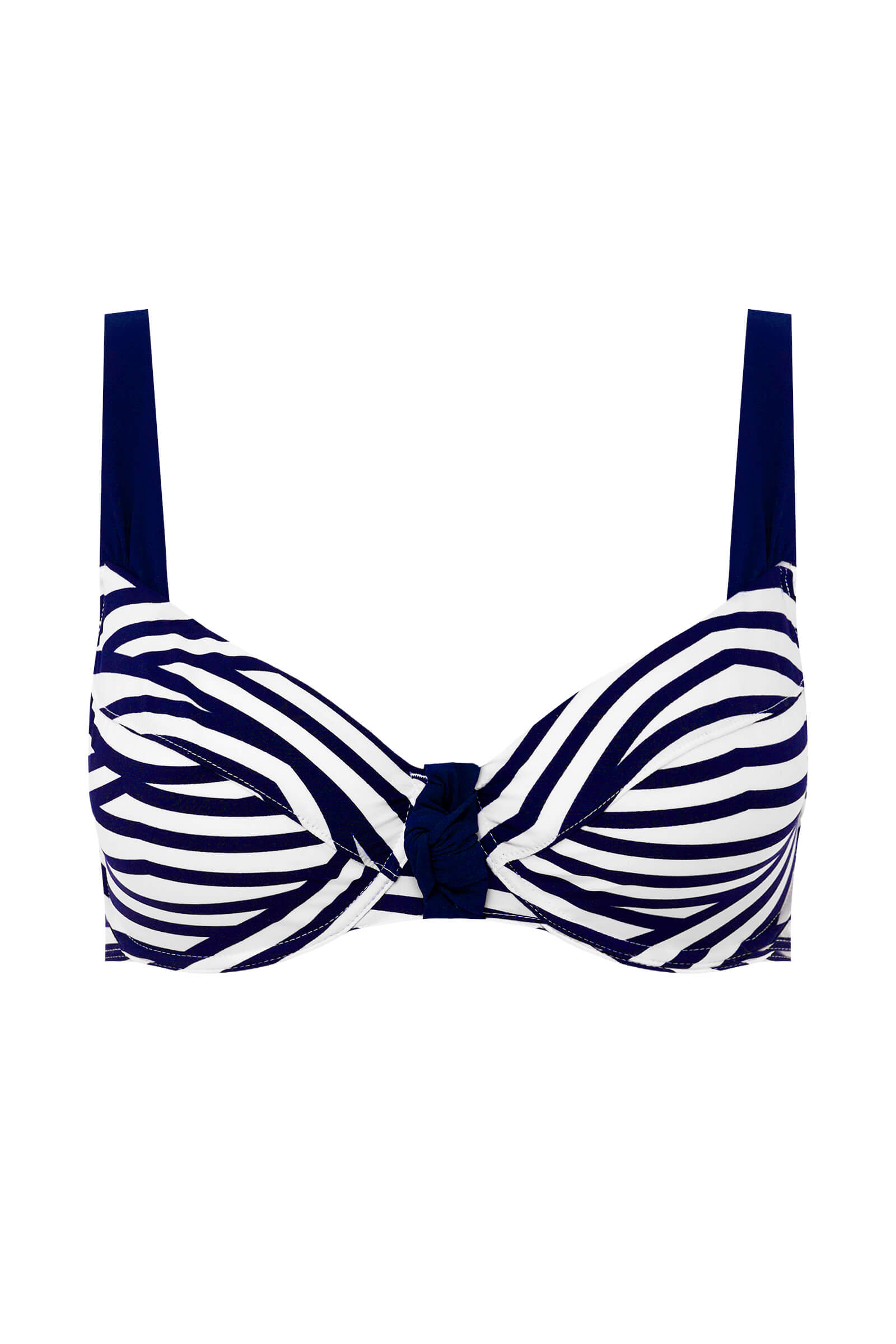 Лиф деми на косточках Бренд 