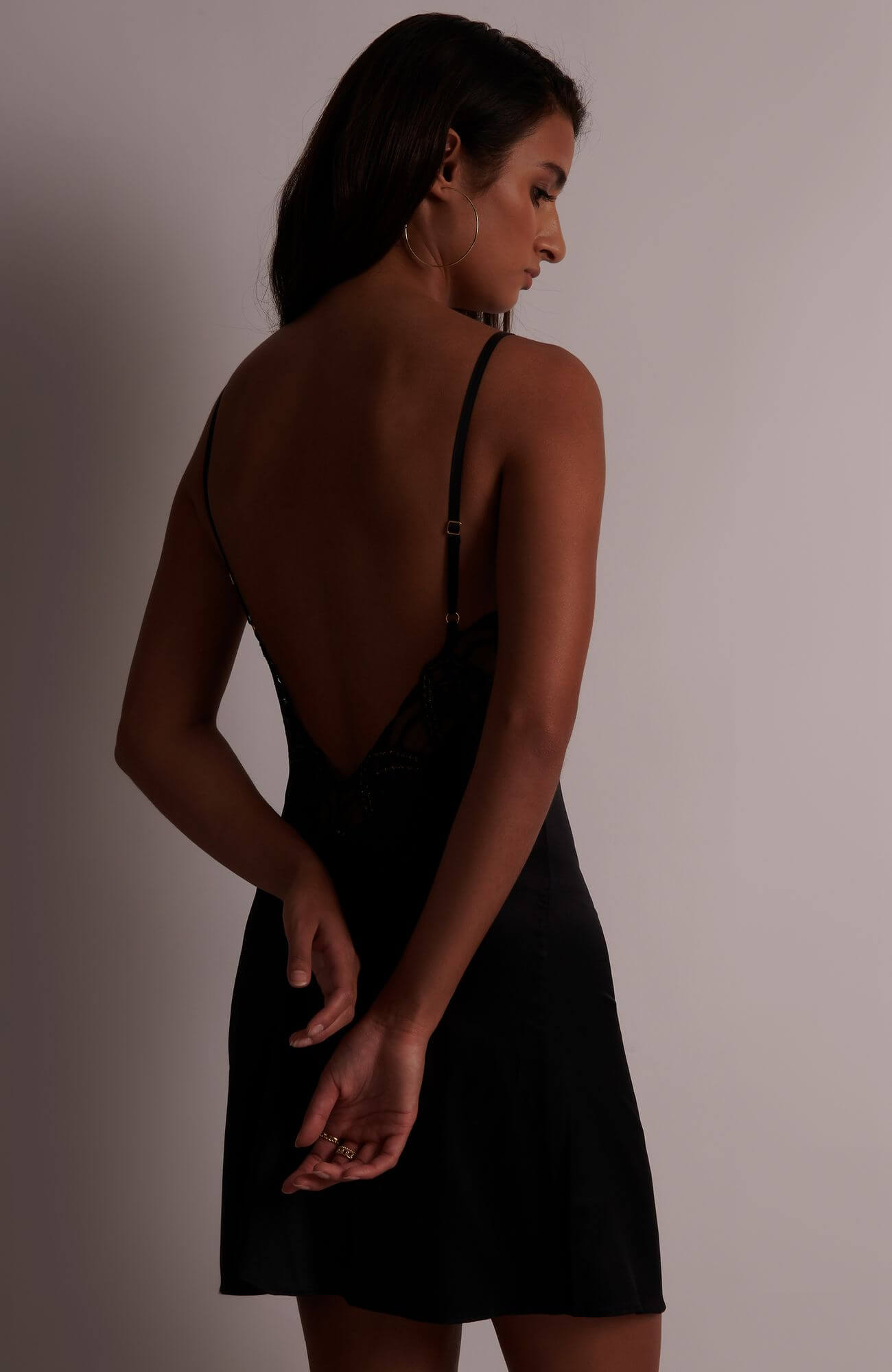 Комбинация с вышивкой Бренд  Изображение 3