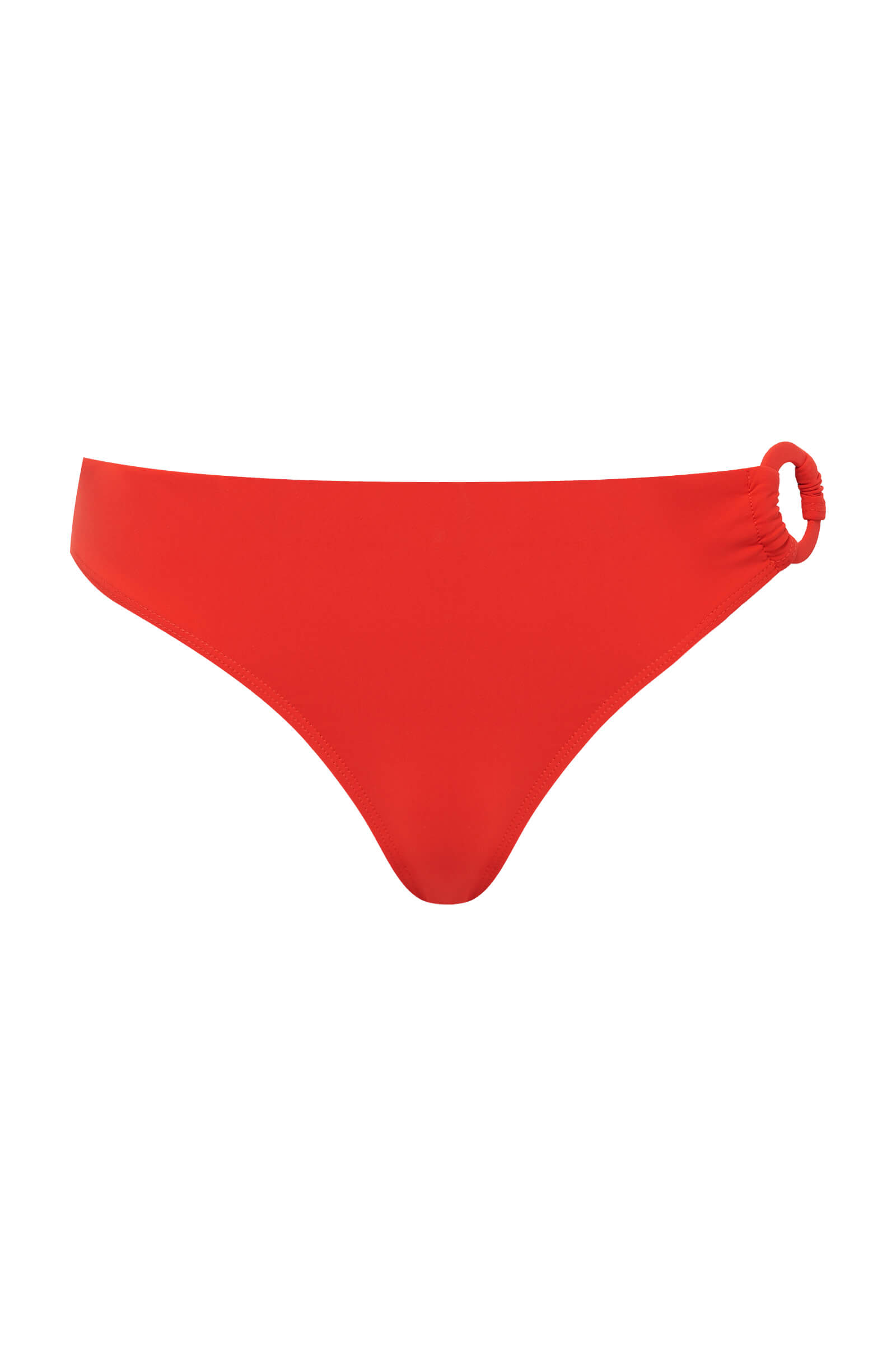 Плавки слипы с классической посадкой Бренд 