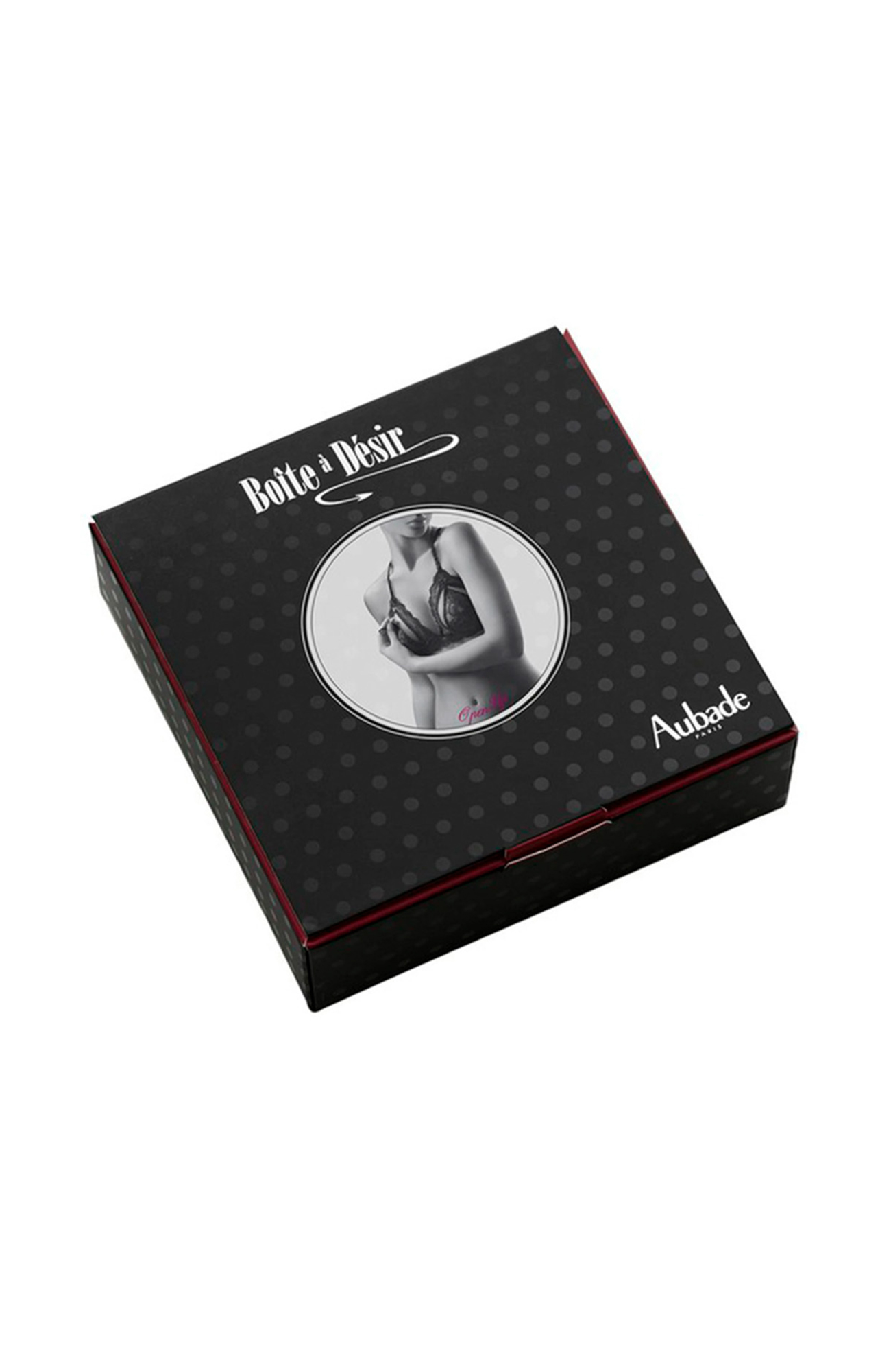 Бюстгальтер с треугольными чашками без косточек Бренд  Изображение 5