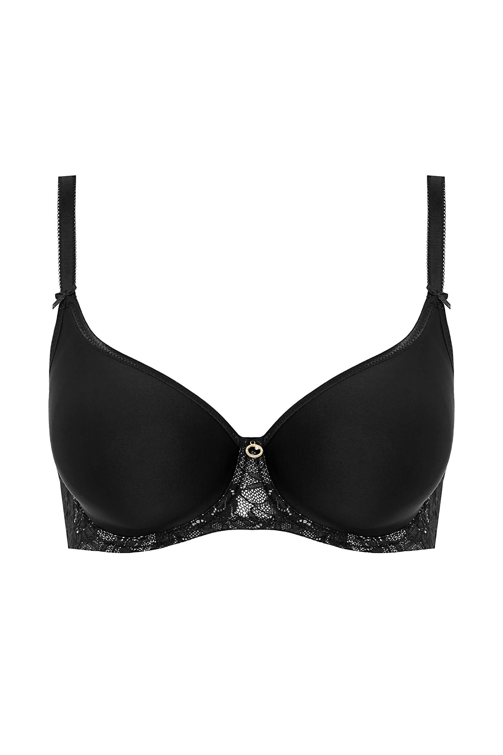 Бюстгальтер спейсер на косточках Бренд 