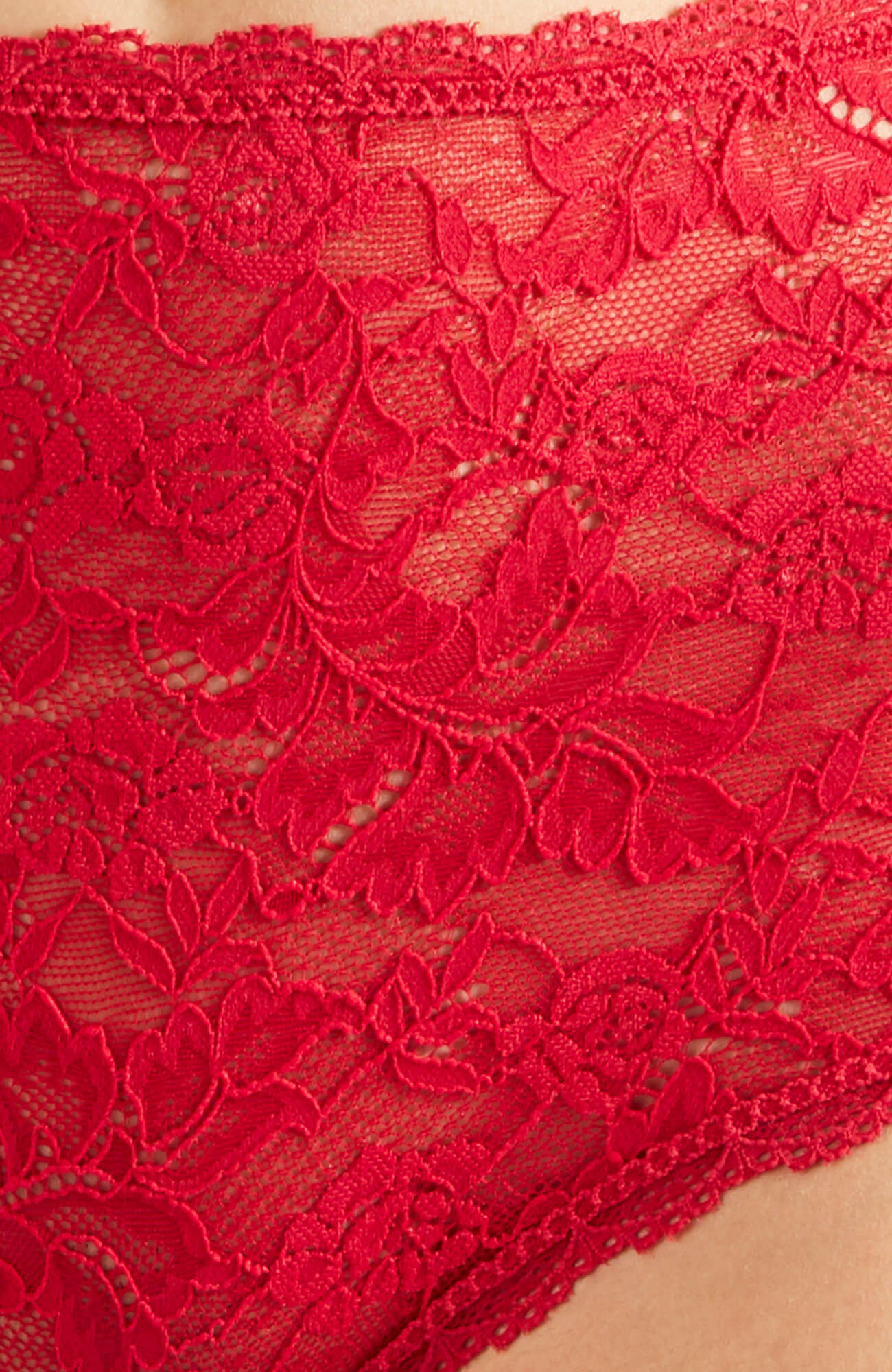 Трусы слипы с завышенной посадкой Бренд  Изображение 4