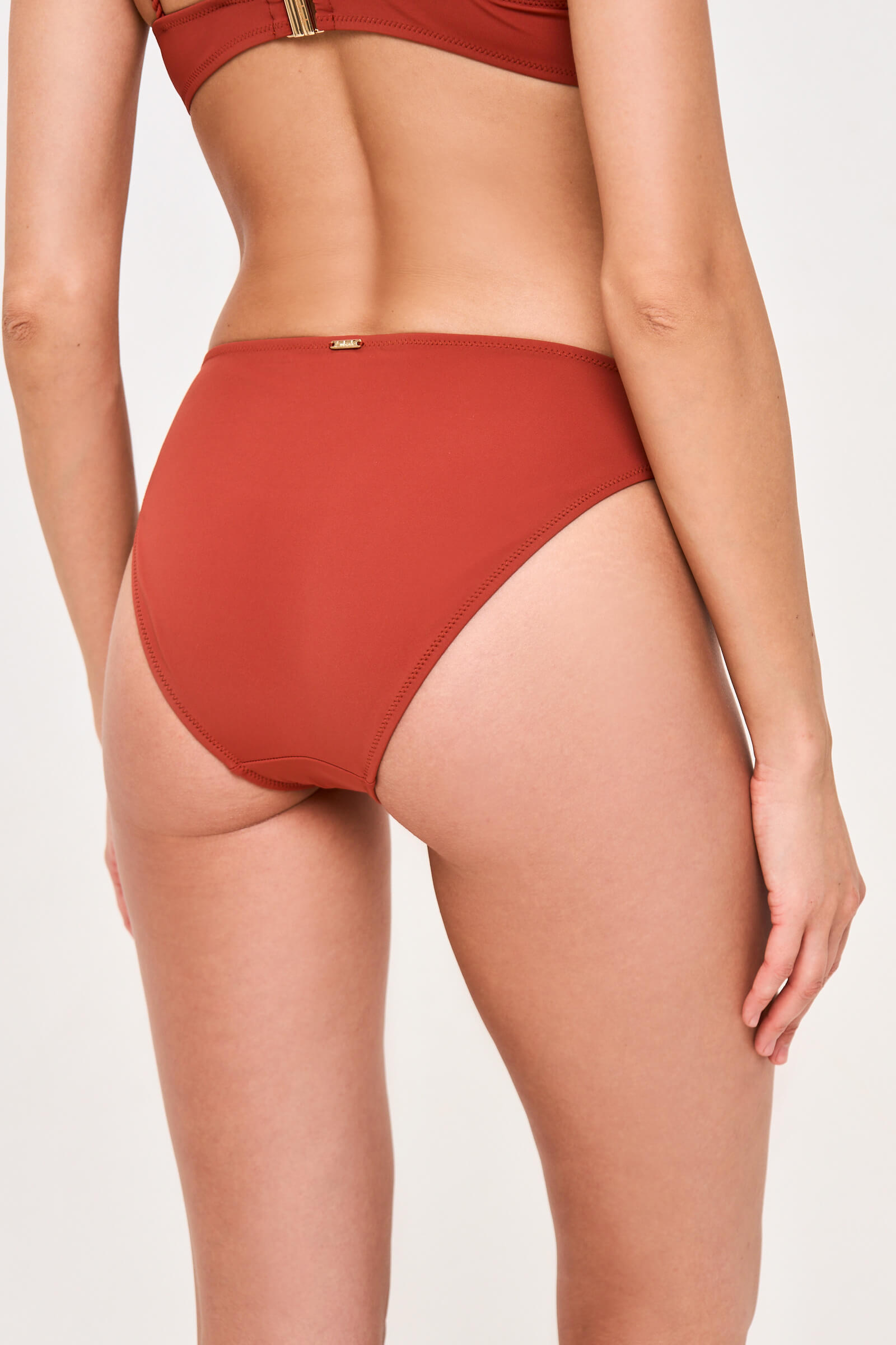 Плавки слипы Бренд  Изображение 3