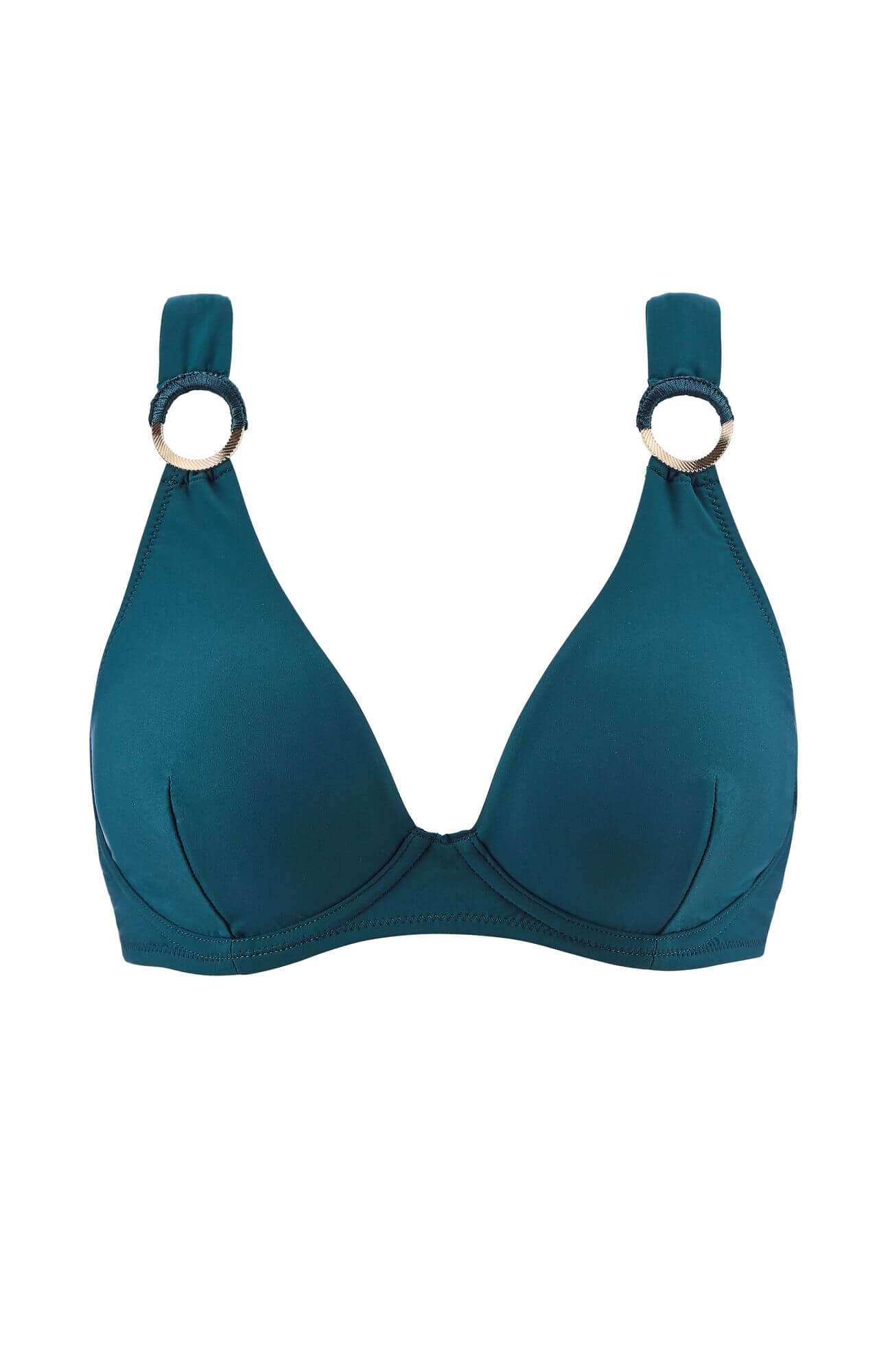 Лиф с регулируемыми бретелями Бренд 