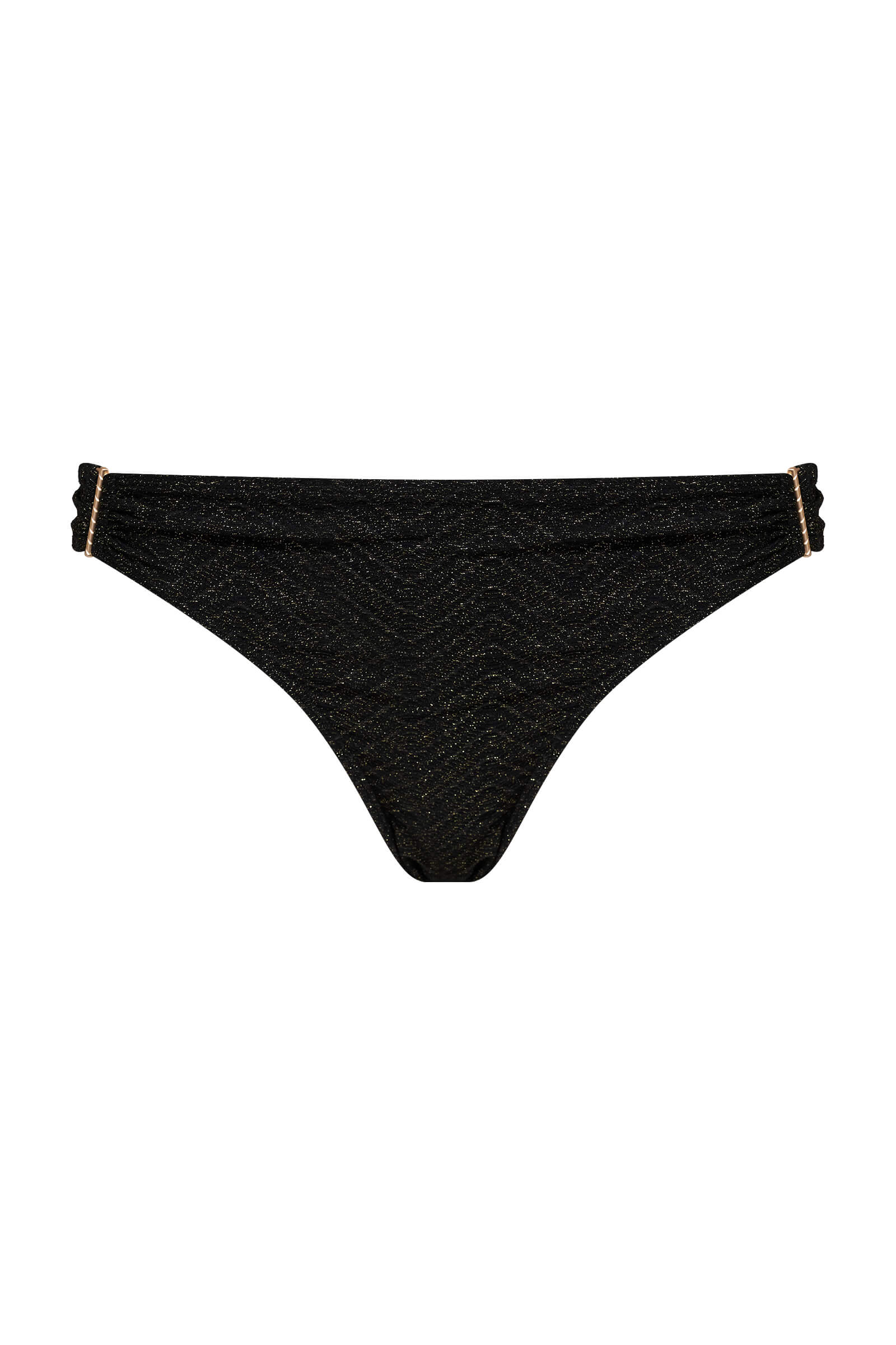 Плавки слипы Бренд 