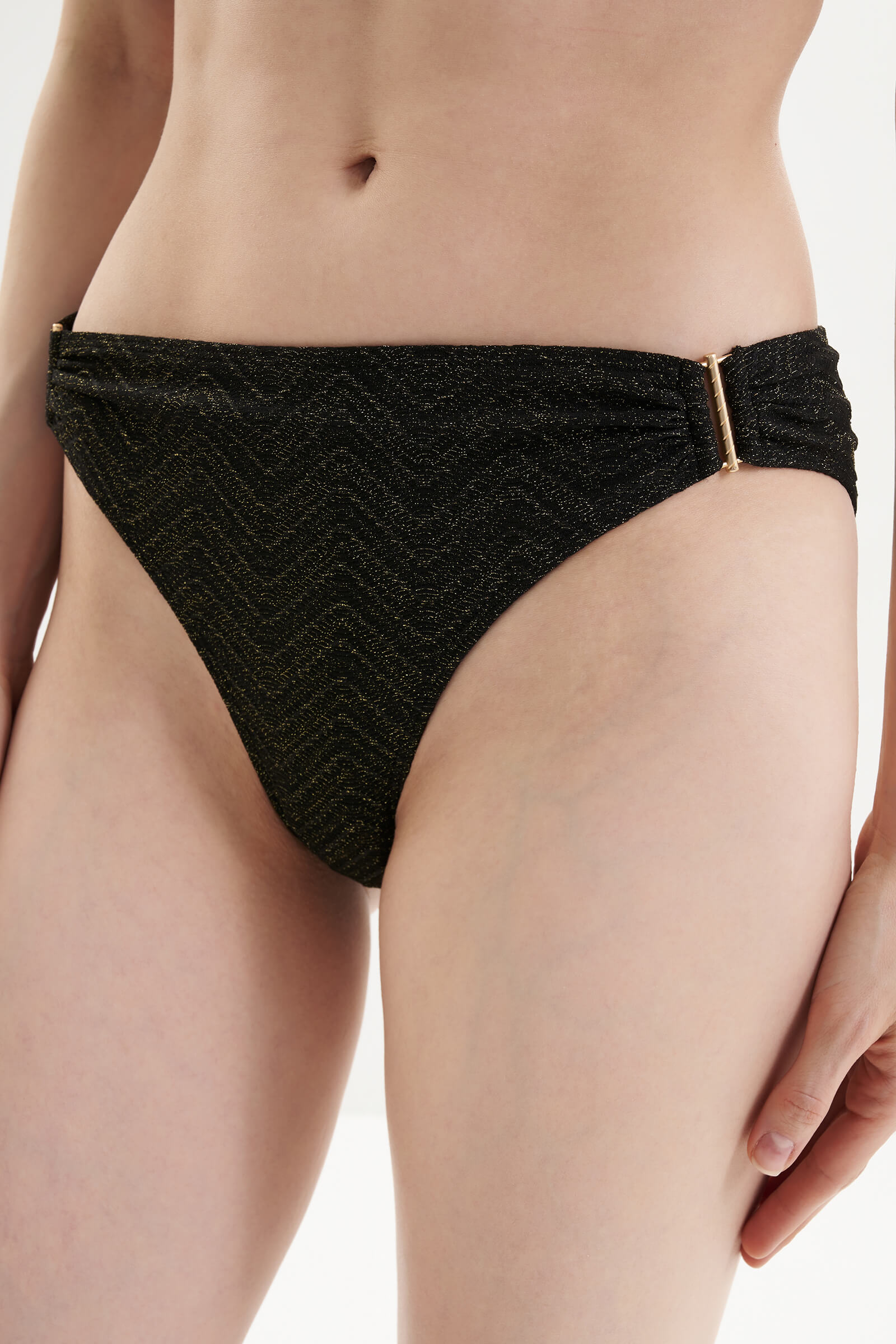 Плавки слипы Бренд 