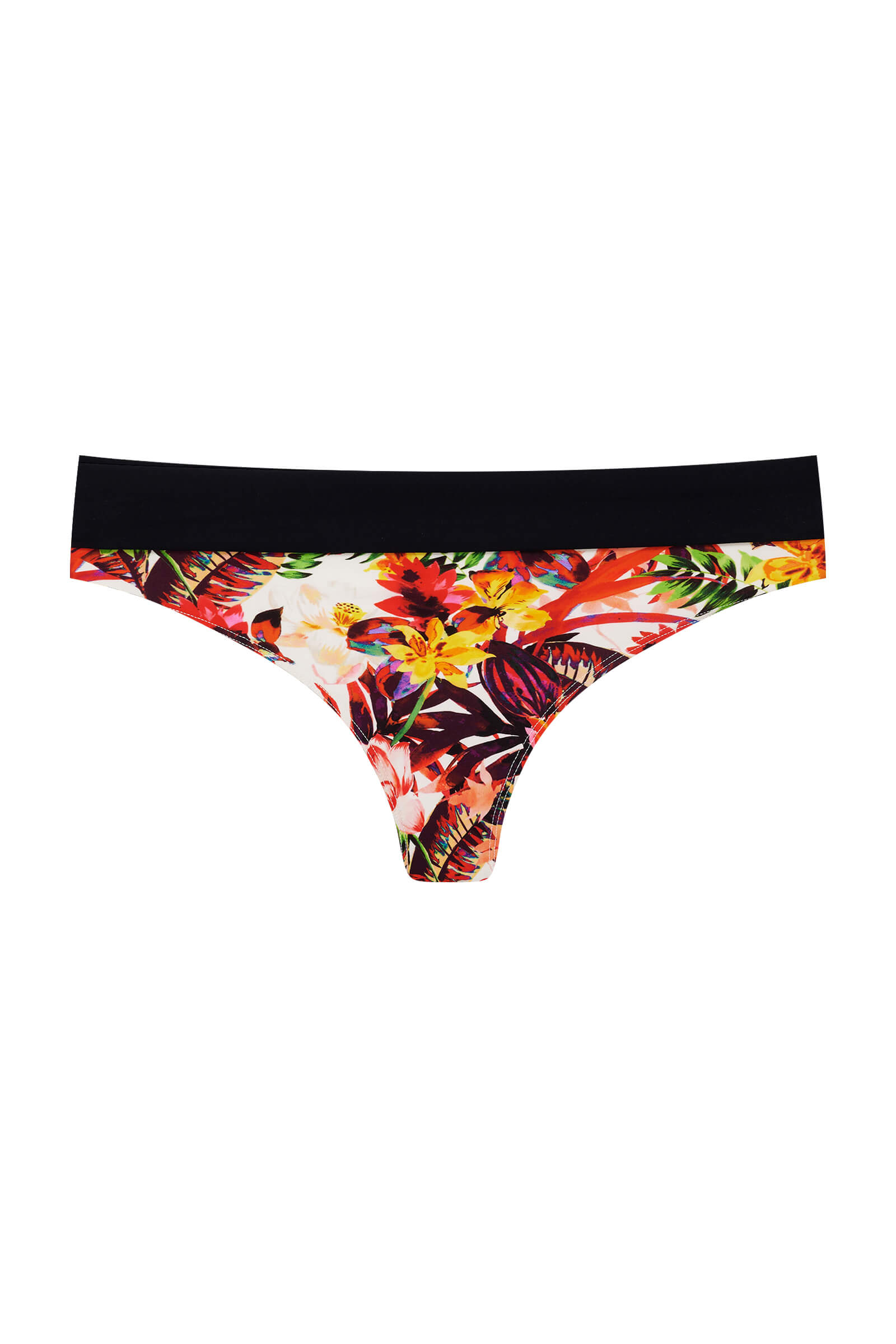 Плавки слипы Бренд 