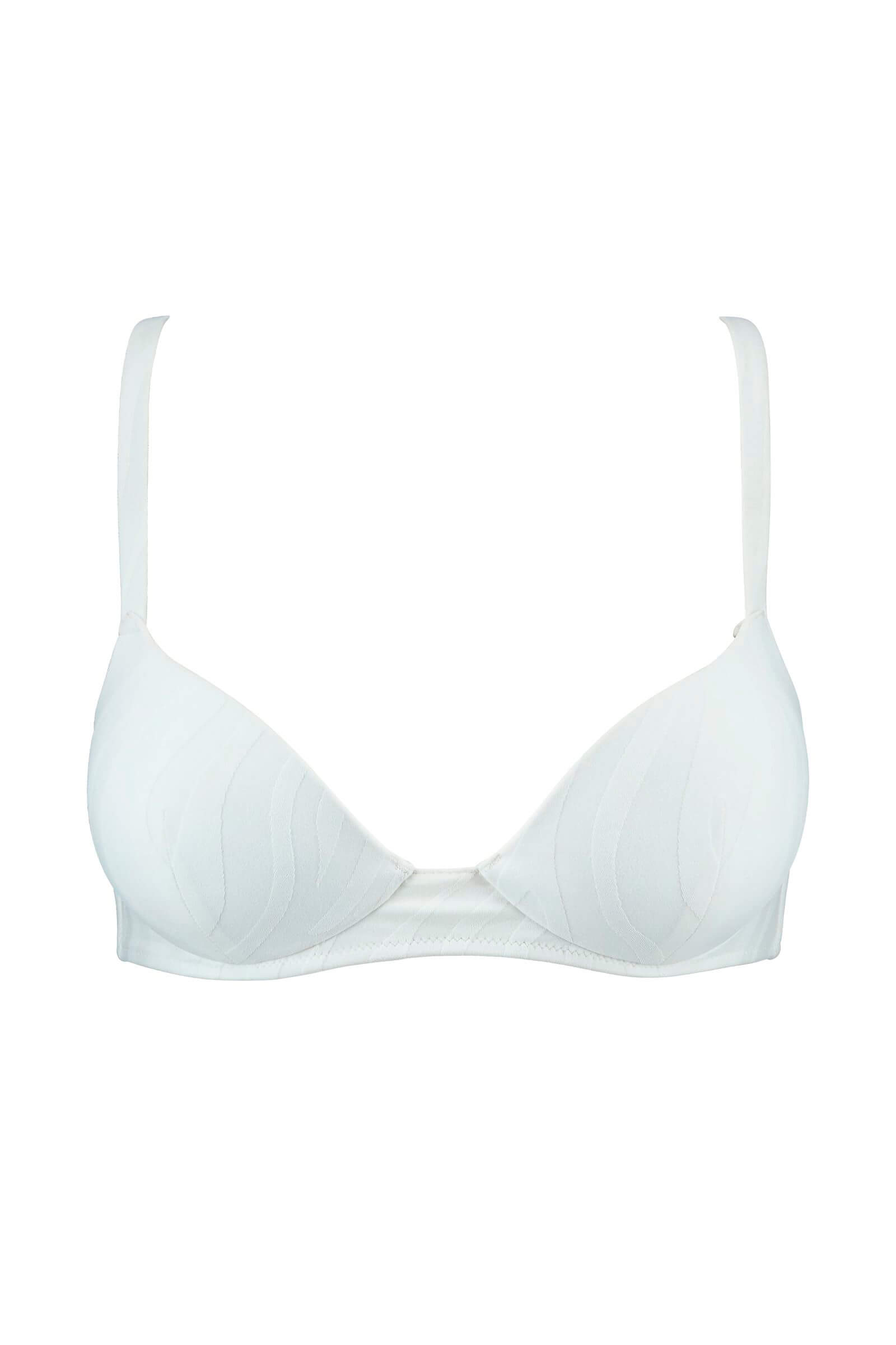 Лиф пуш-ап с разъемной застежкой Бренд 