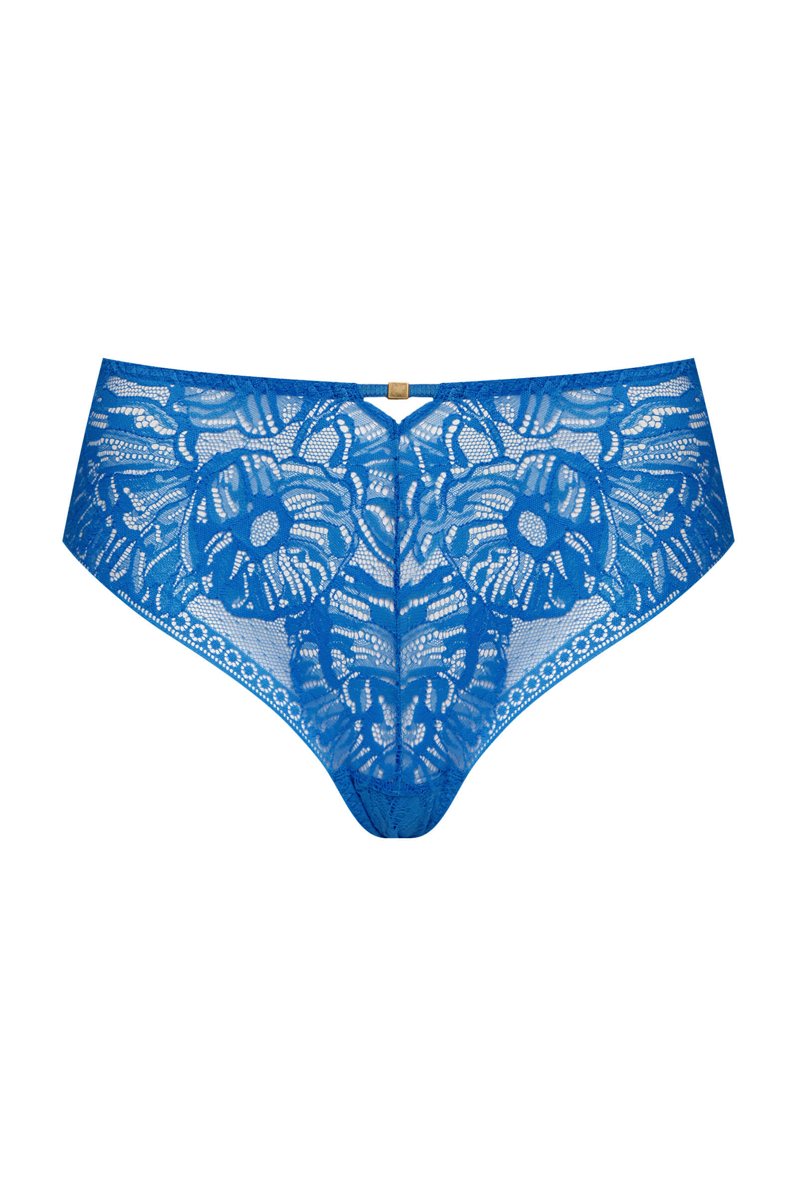 Кружевные слипы Бренд 