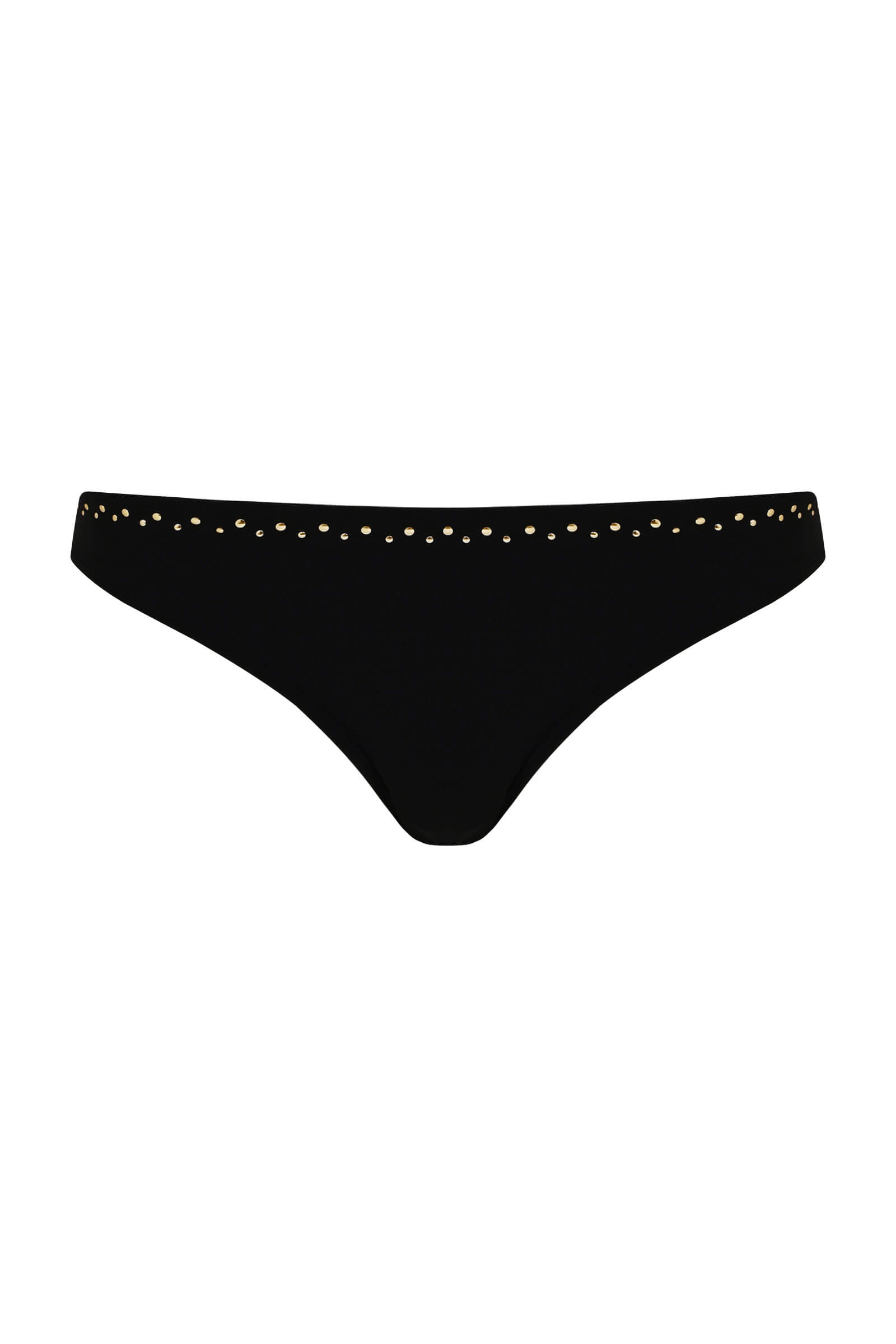 Плавки слипы Бренд 