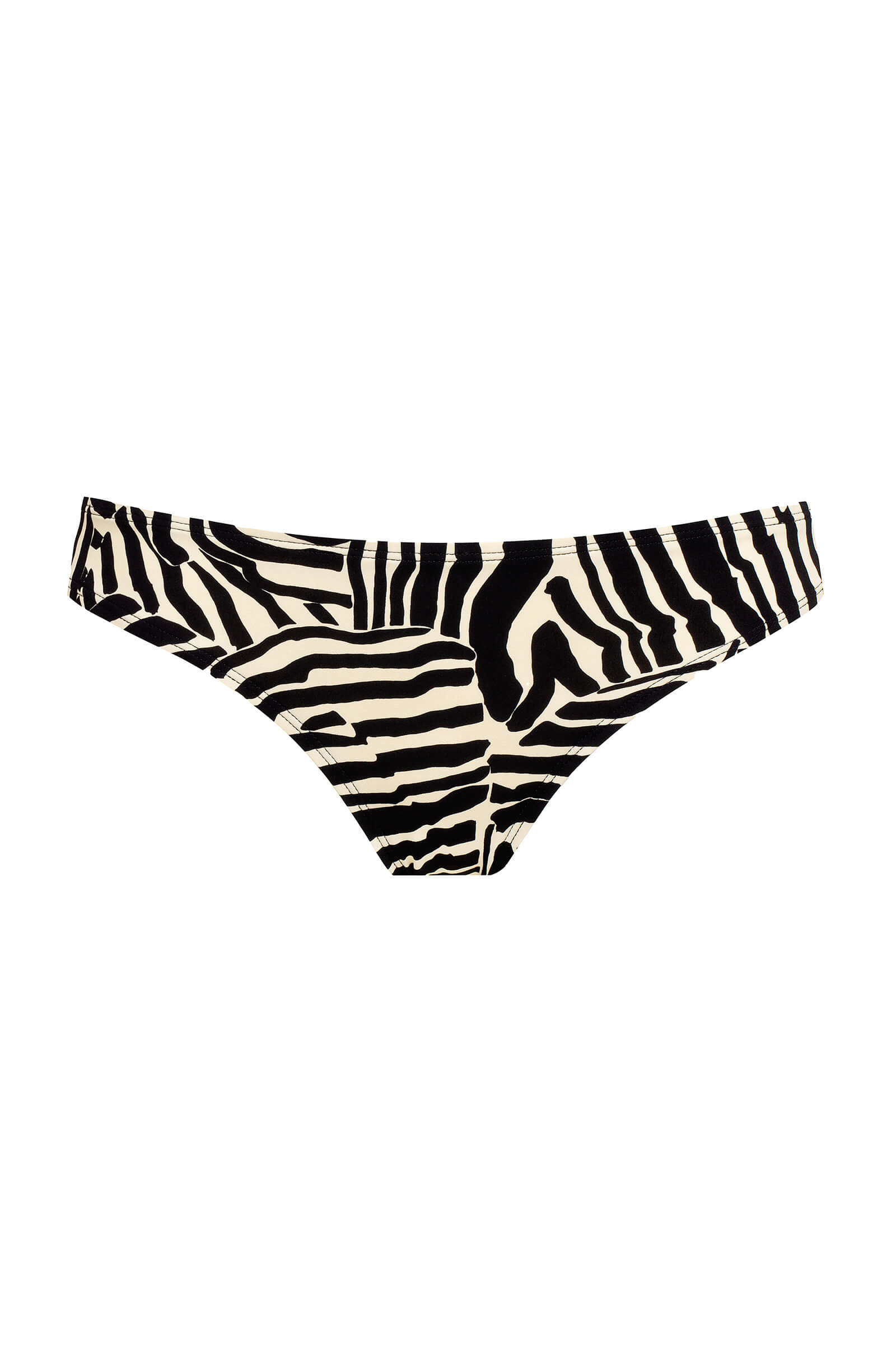 Плавки слипы с классической посадкой Бренд 