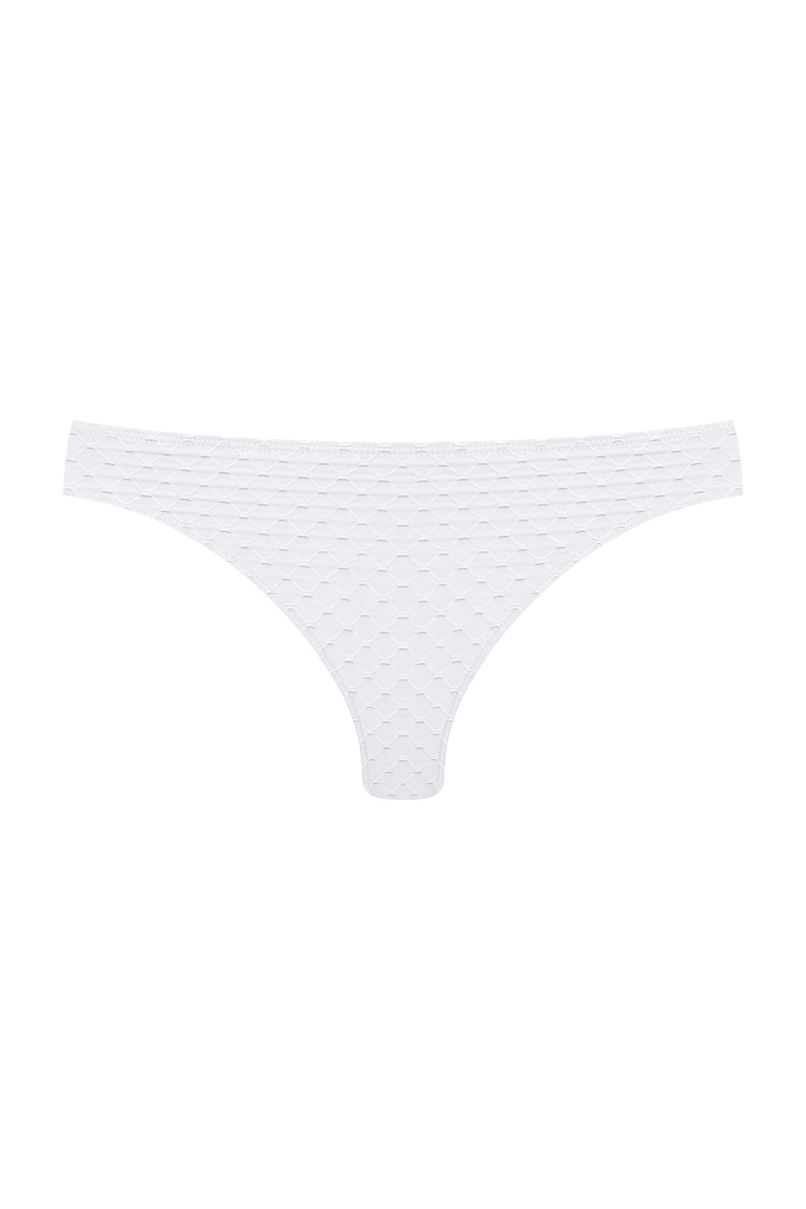 Фактурные плавки слипы Бренд 