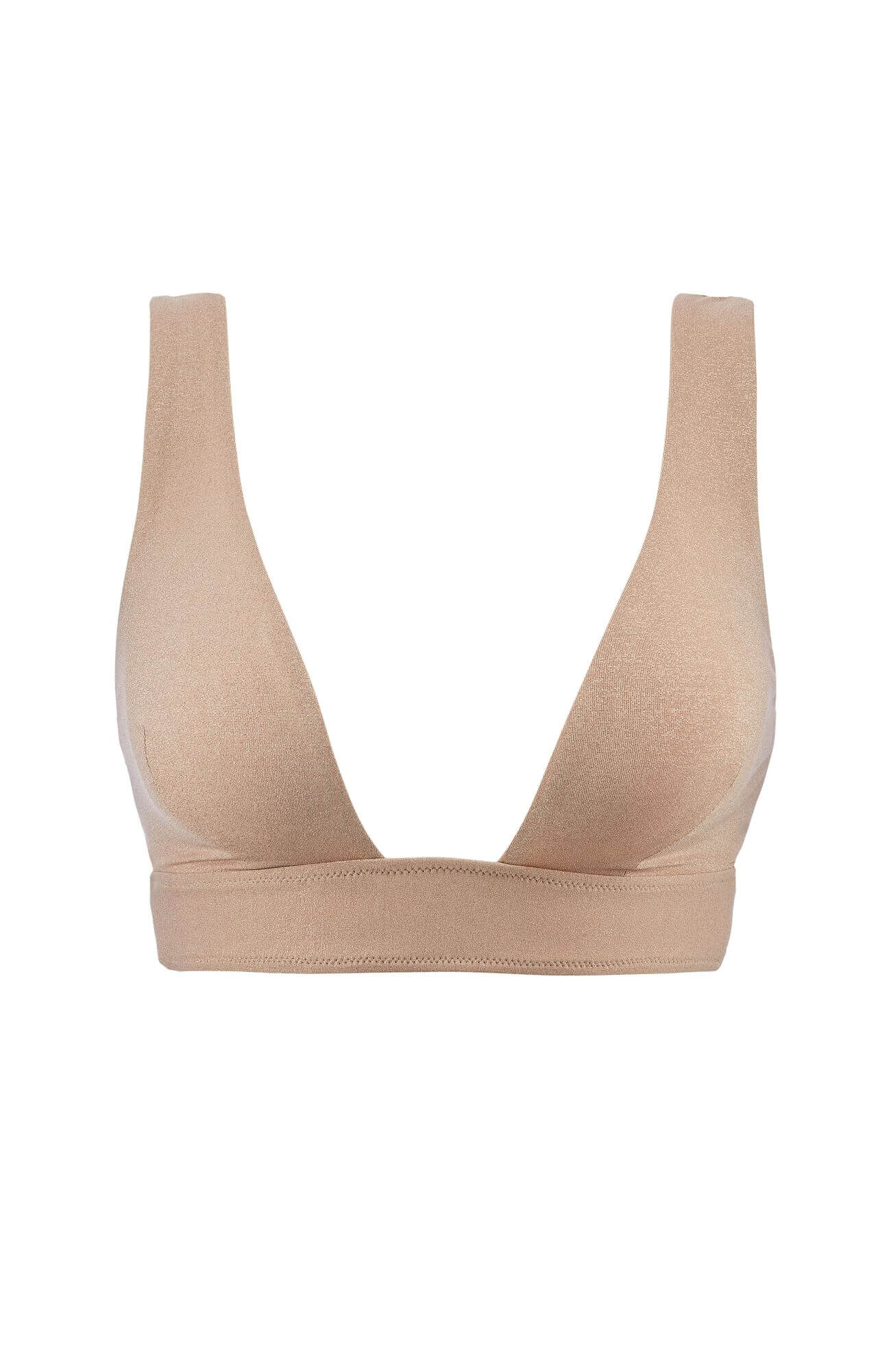 Лиф с разъемной застежкой на спине Бренд 