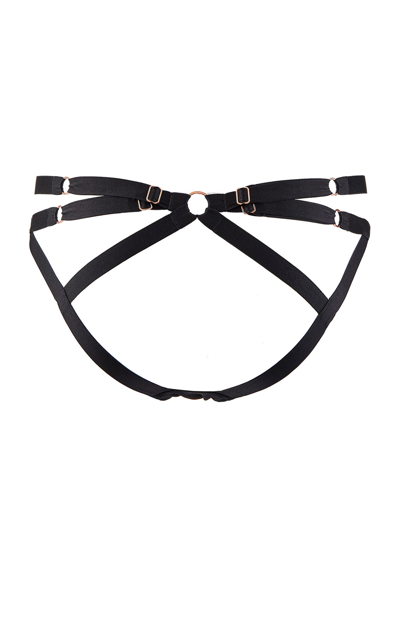 Трусы слипы Бренд  Изображение 2