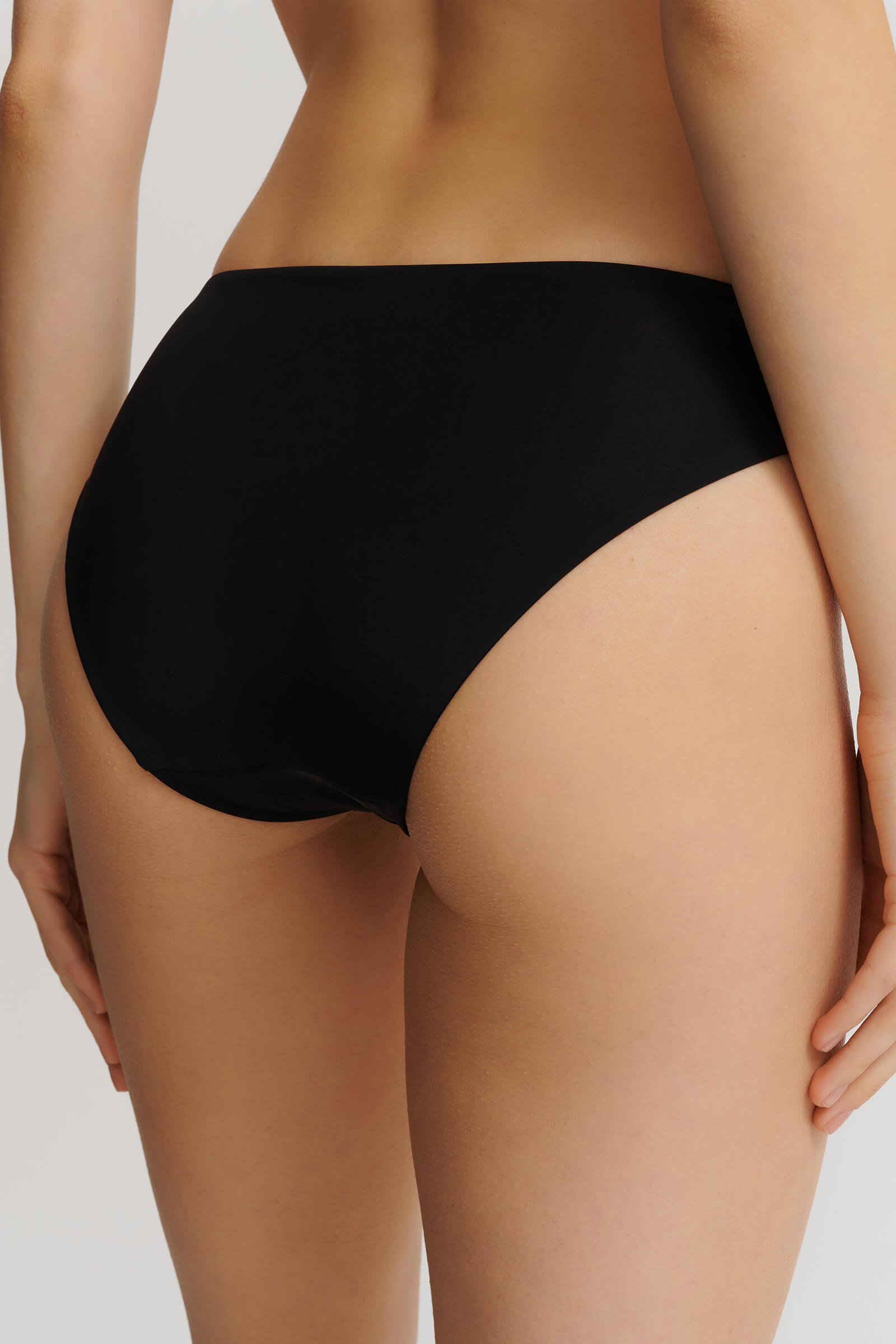 Слипы с декором Бренд  Изображение 3