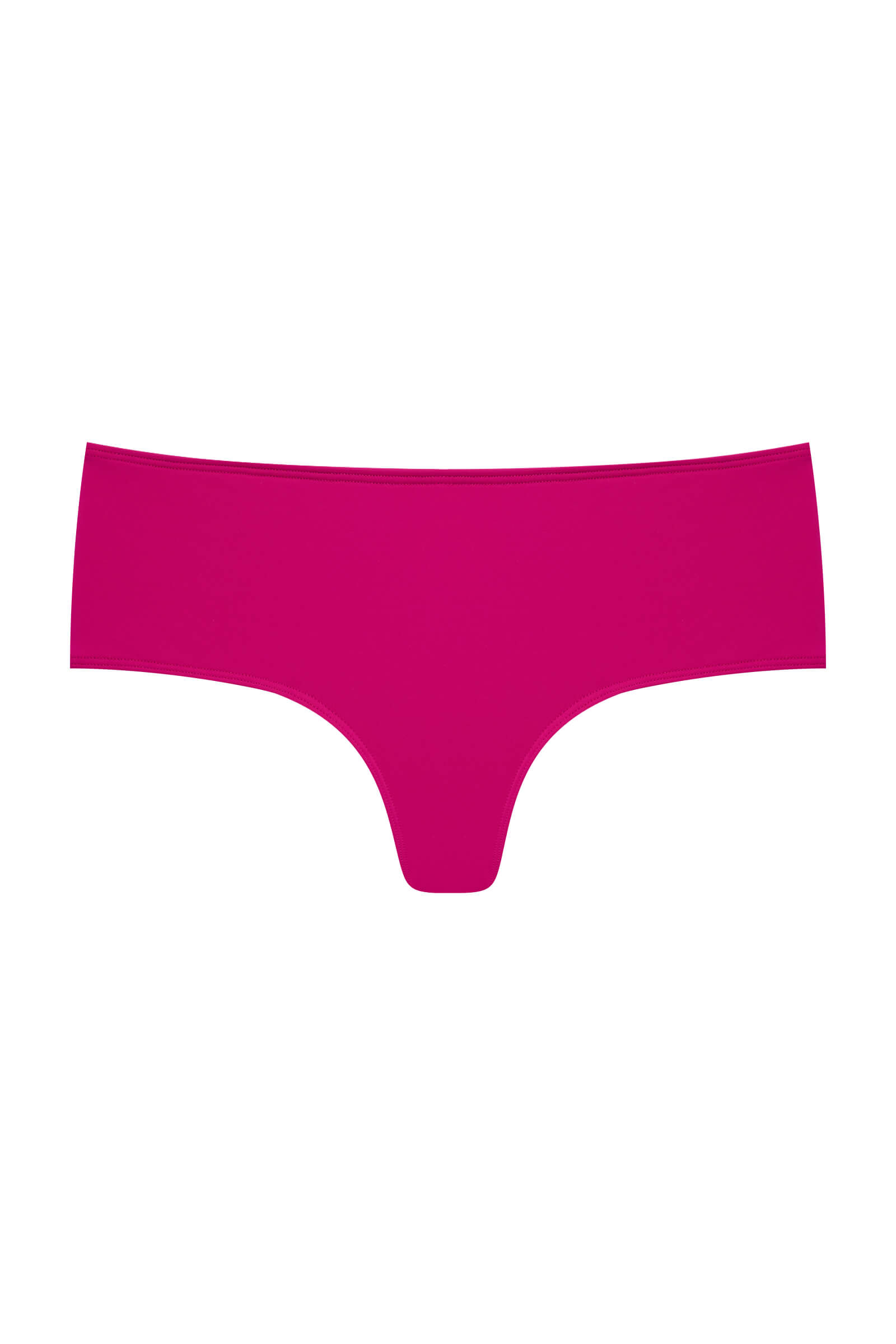 Плавки хипстеры Бренд 