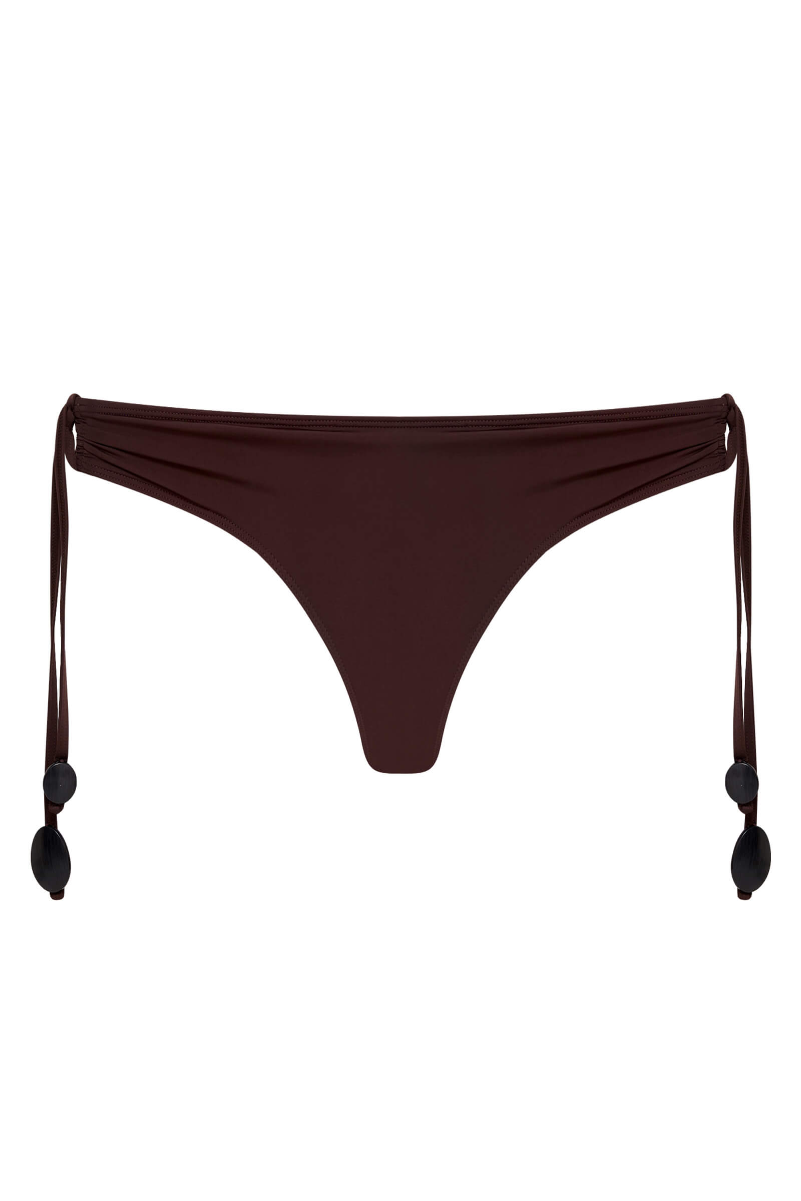 Плавки слипы с классической посадкой Бренд 