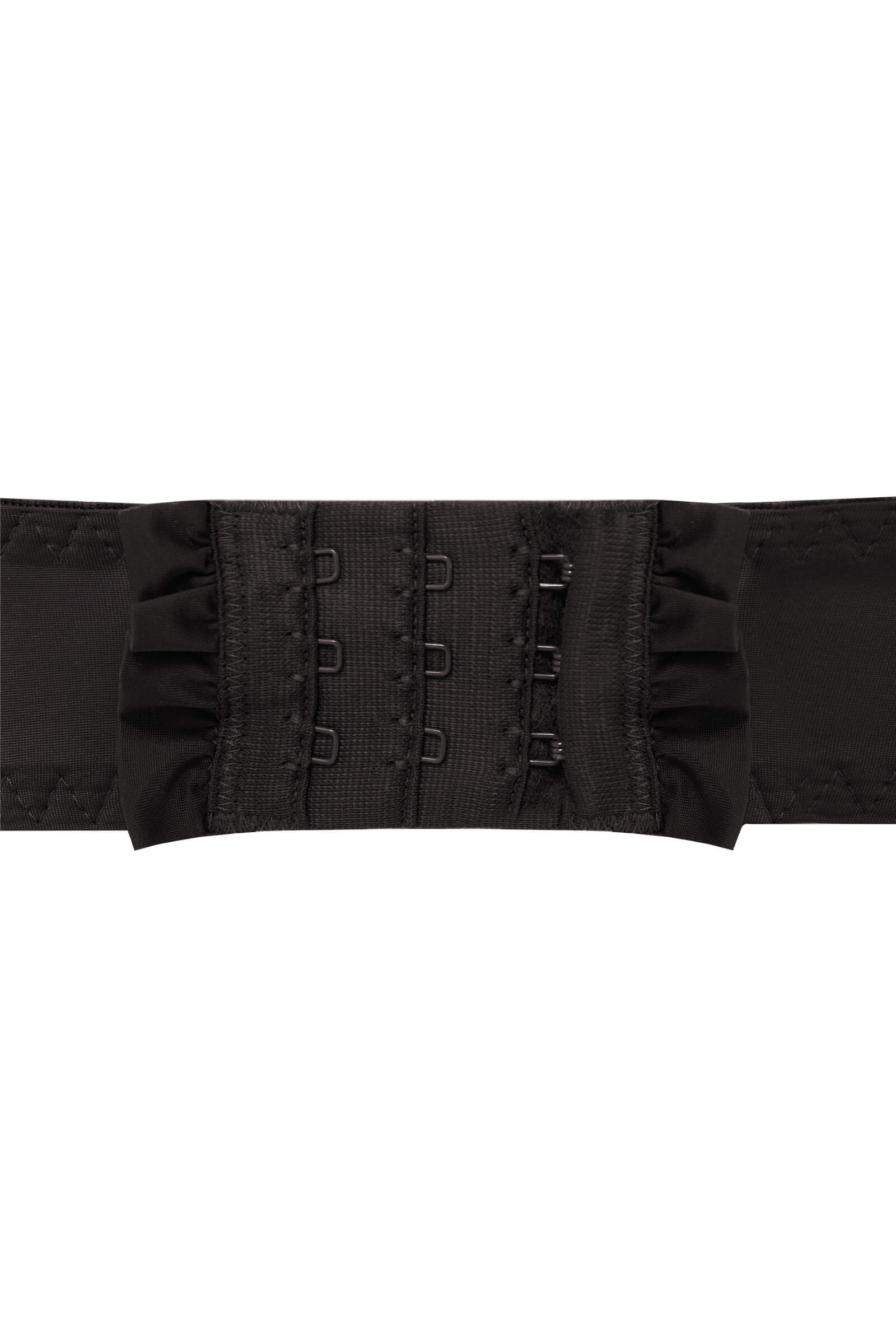 Кружевной бюстгальтер бандо Бренд  Изображение 5