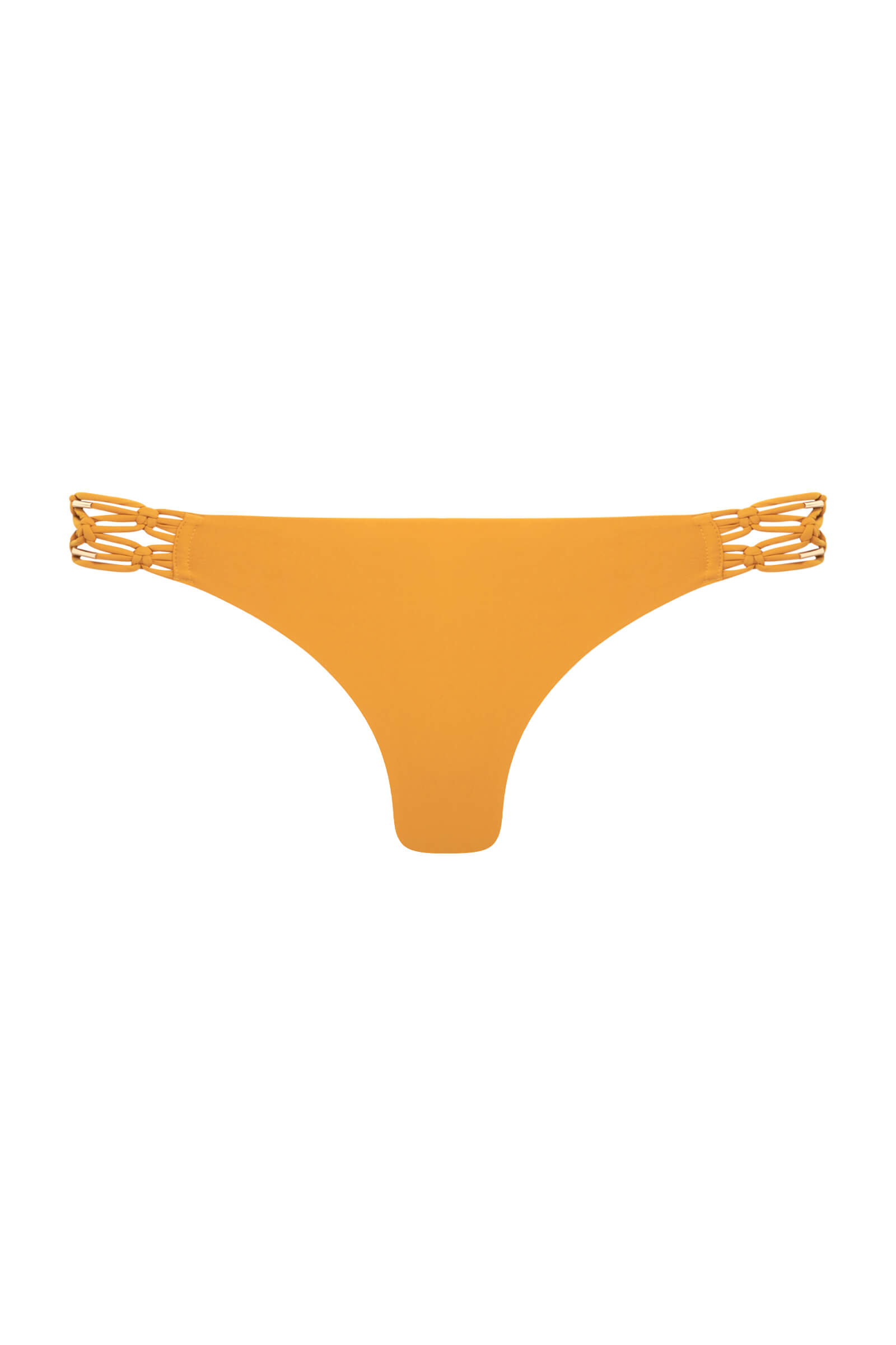 Плавки слипы с классической посадкой Бренд 