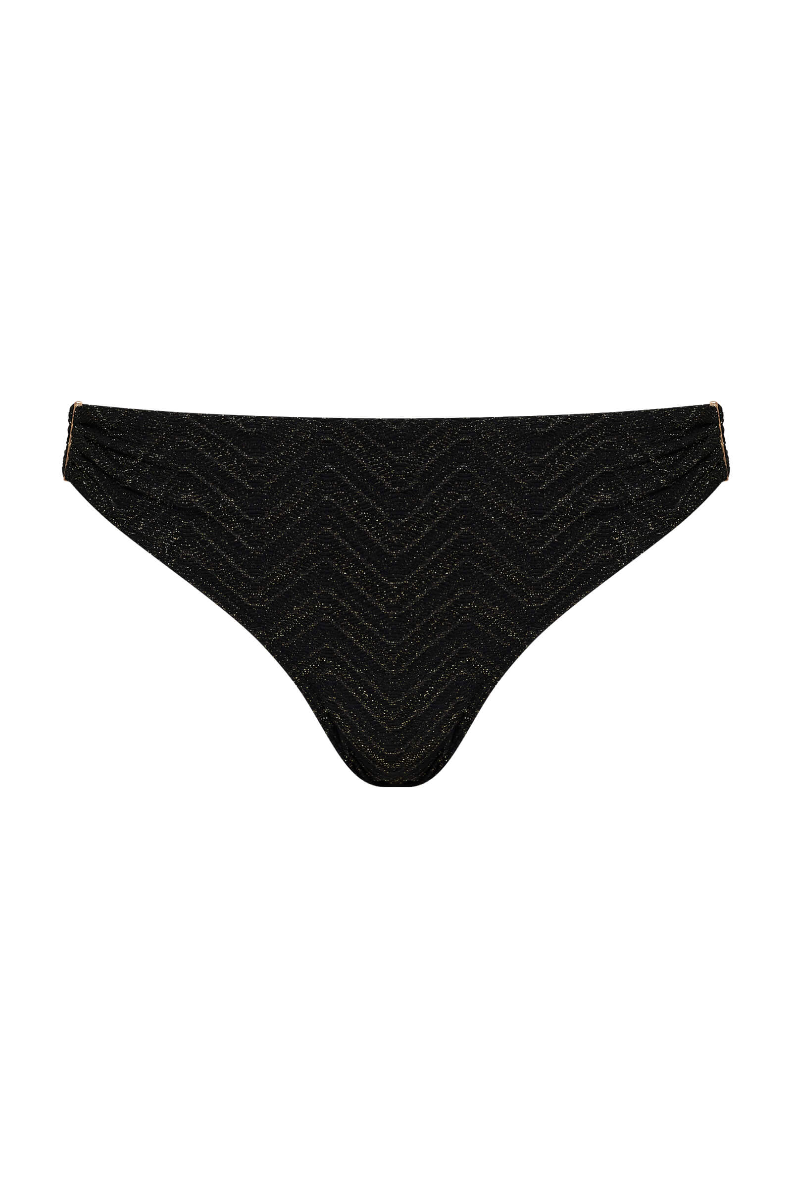 Плавки бразилиана Бренд 