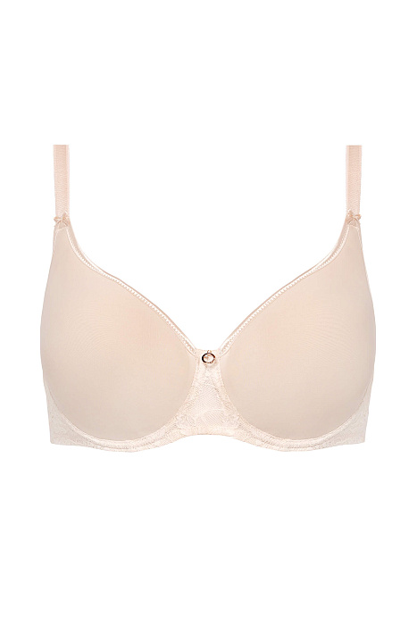 Бюстгальтер спейсер на косточках Бренд 