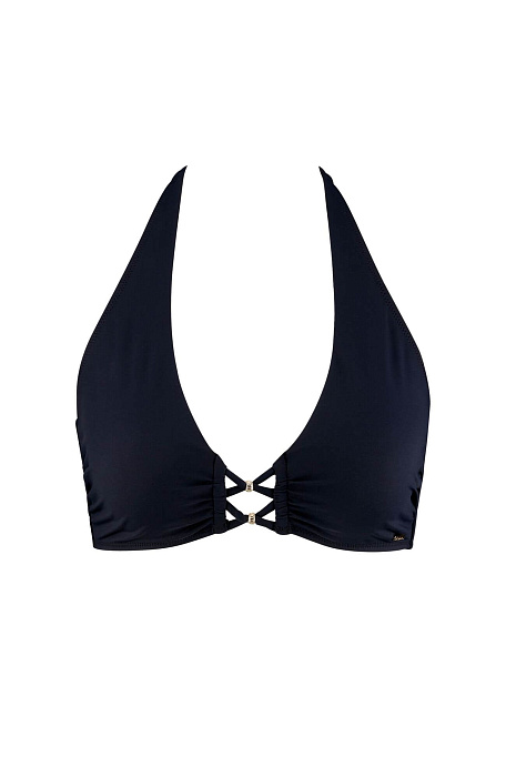 Лиф на завязках Бренд 